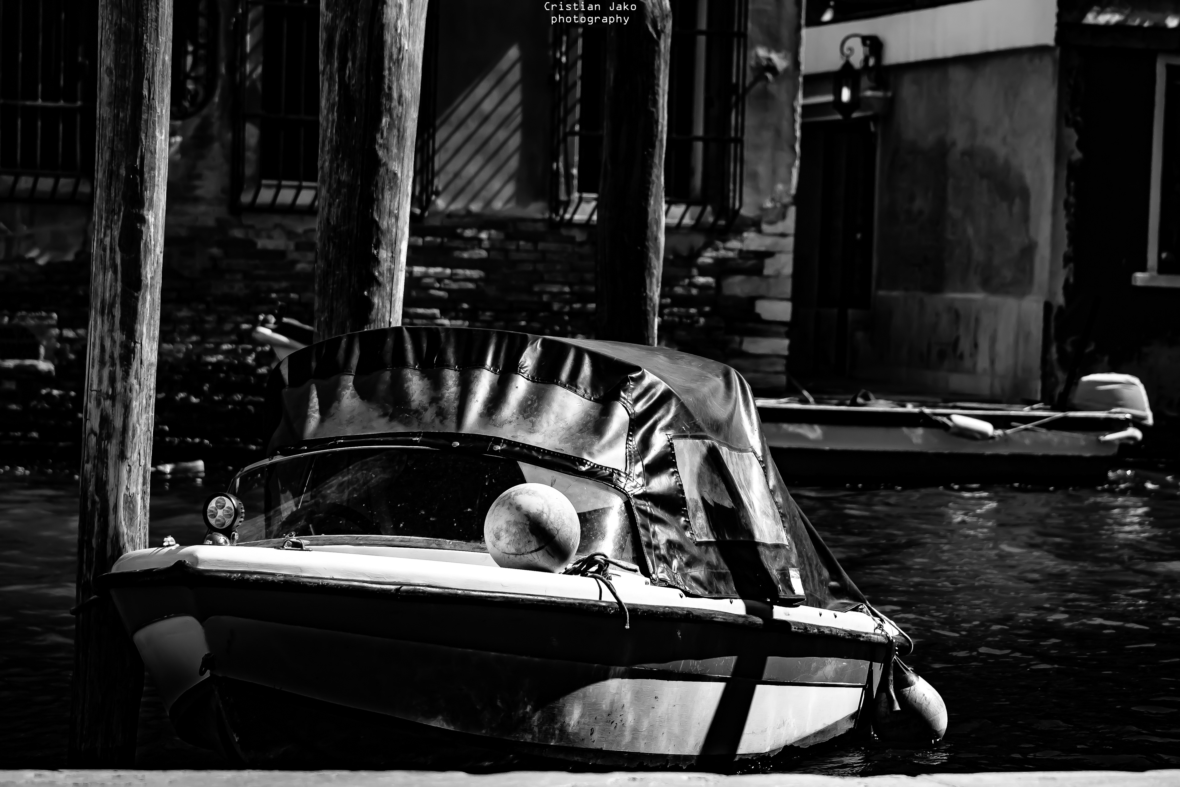 VENECIA