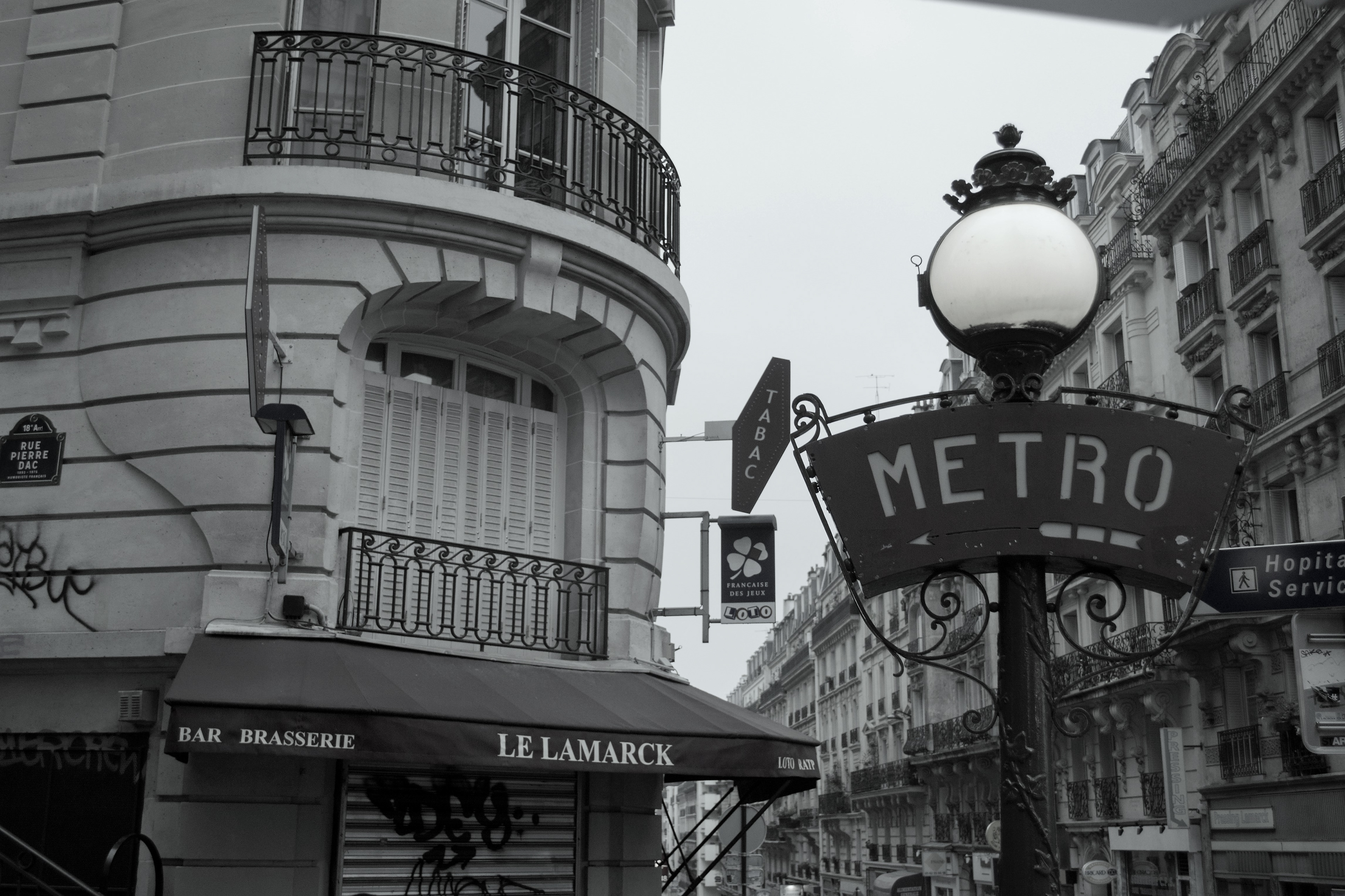 PARÍS