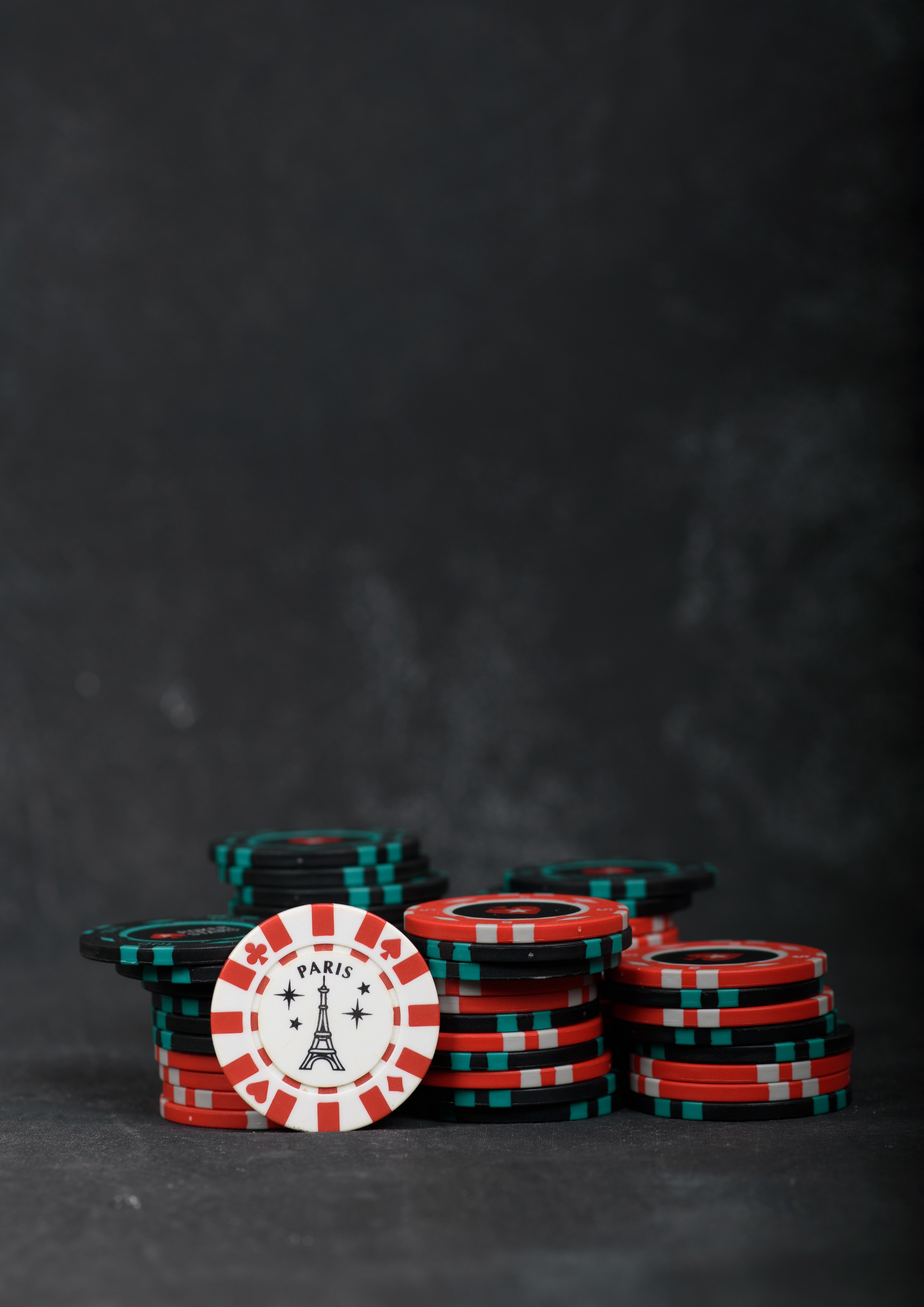 POKERSTARS