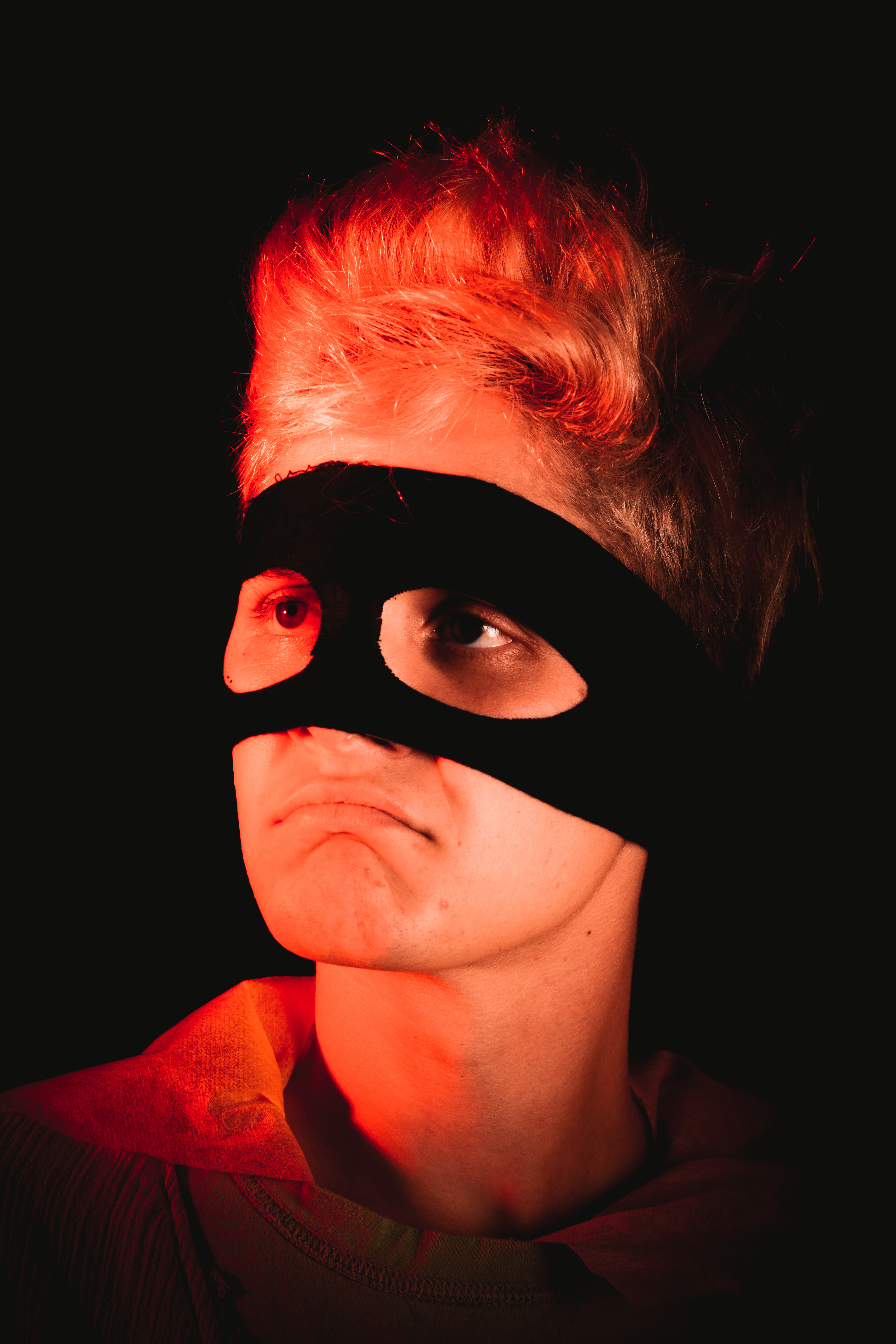 ROBIN