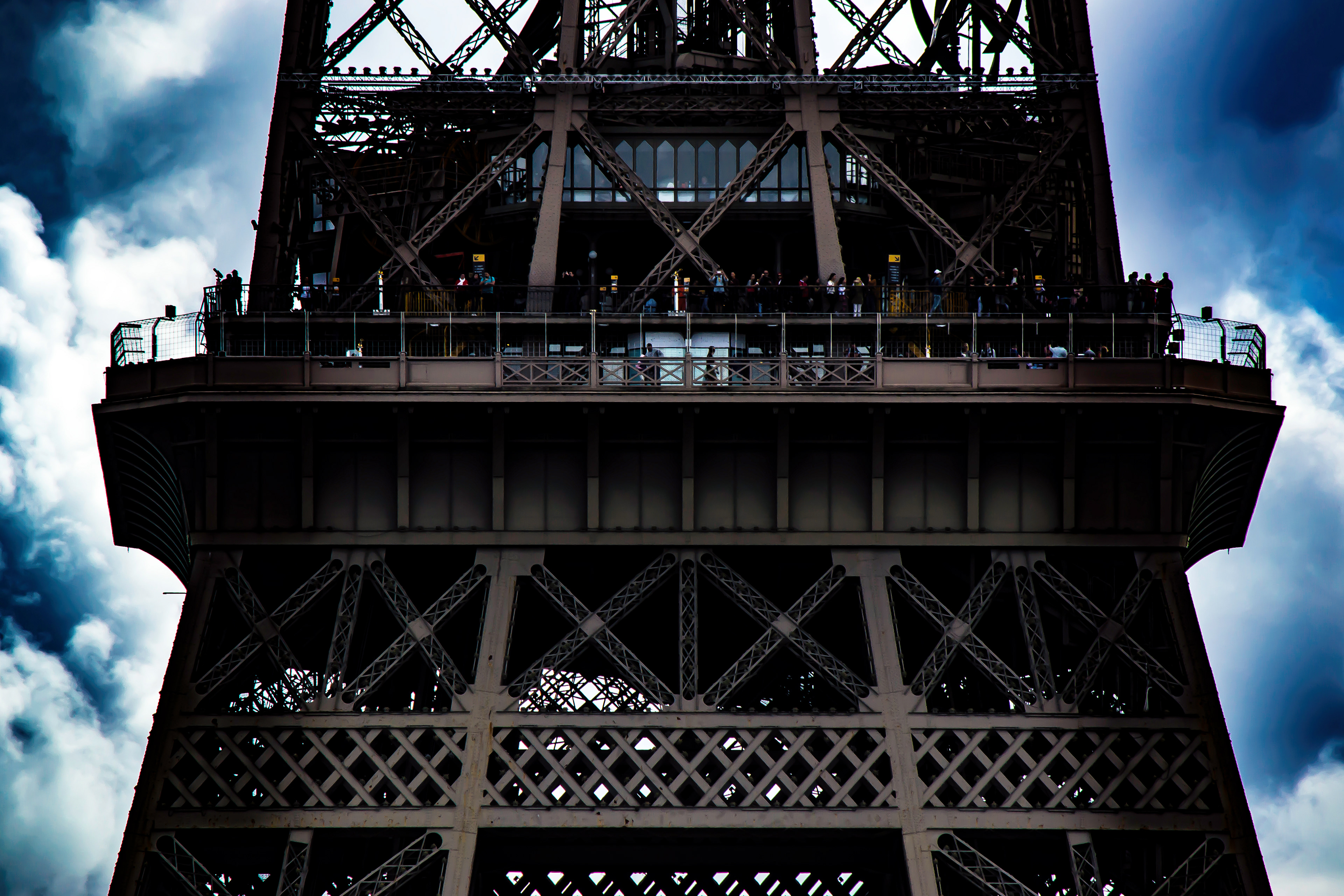 PARÍS