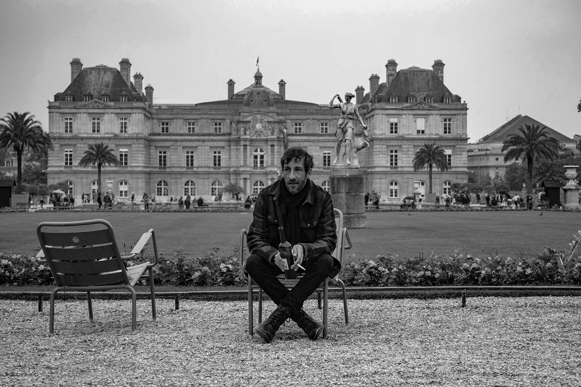 PARÍS