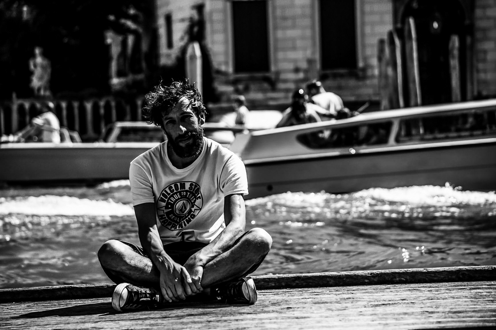 VENECIA