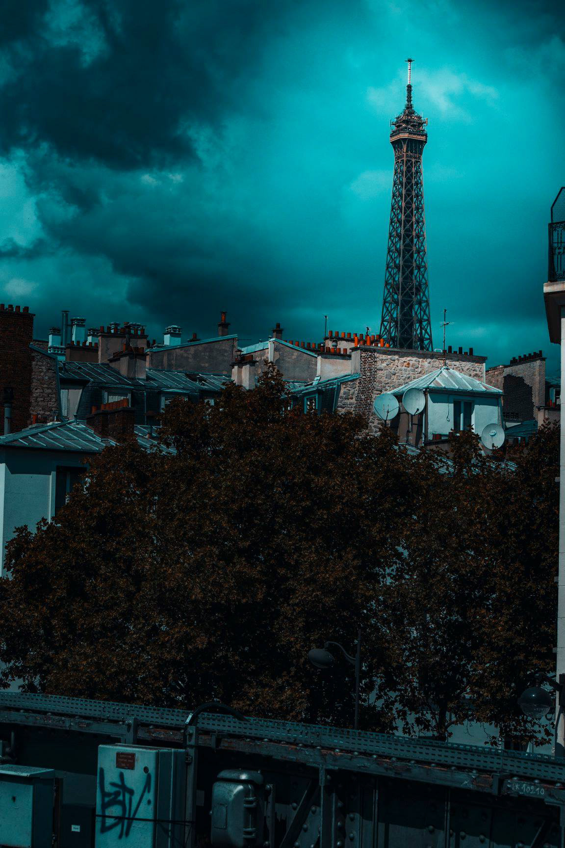 PARÍS