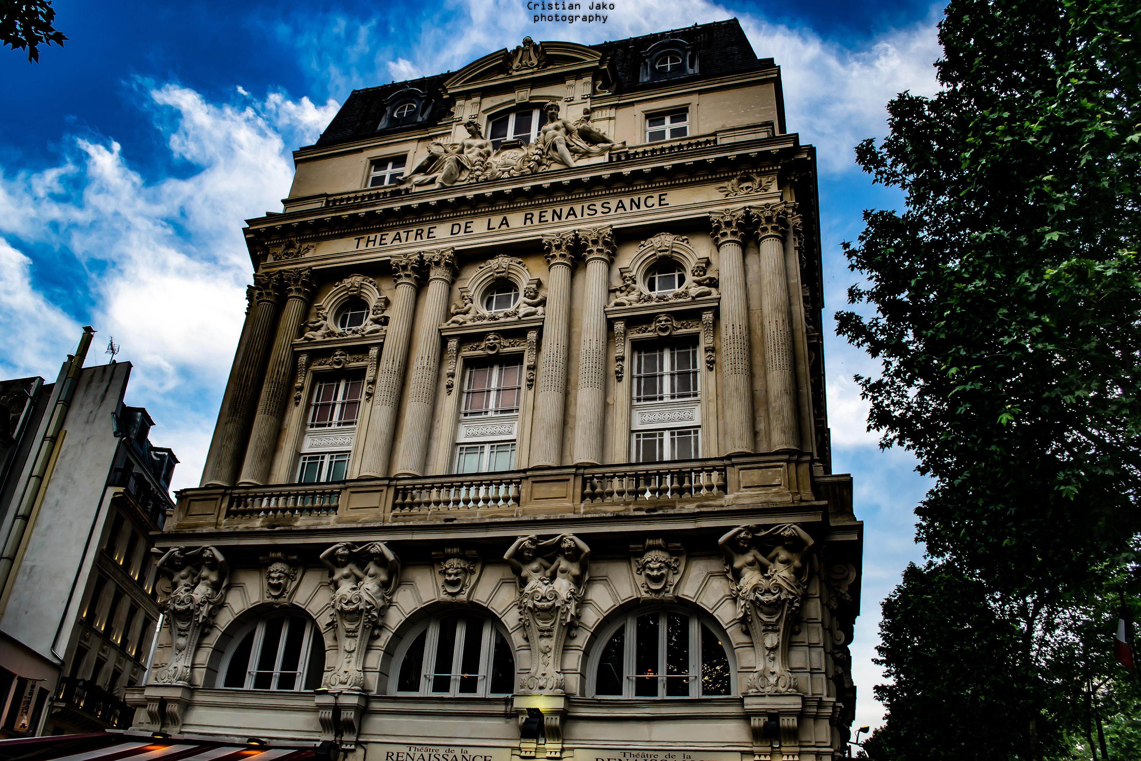 PARÍS