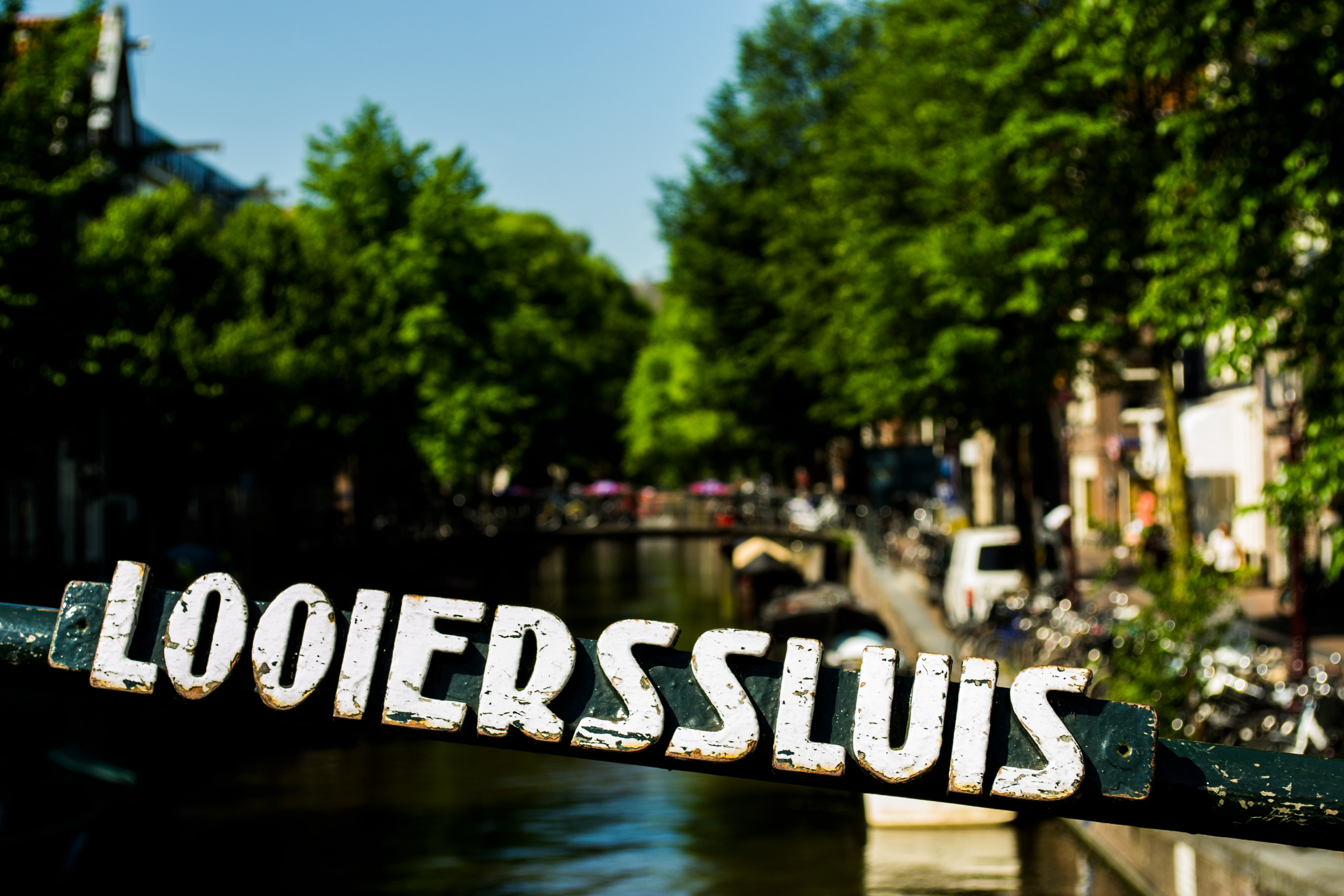 ÁMSTERDAM