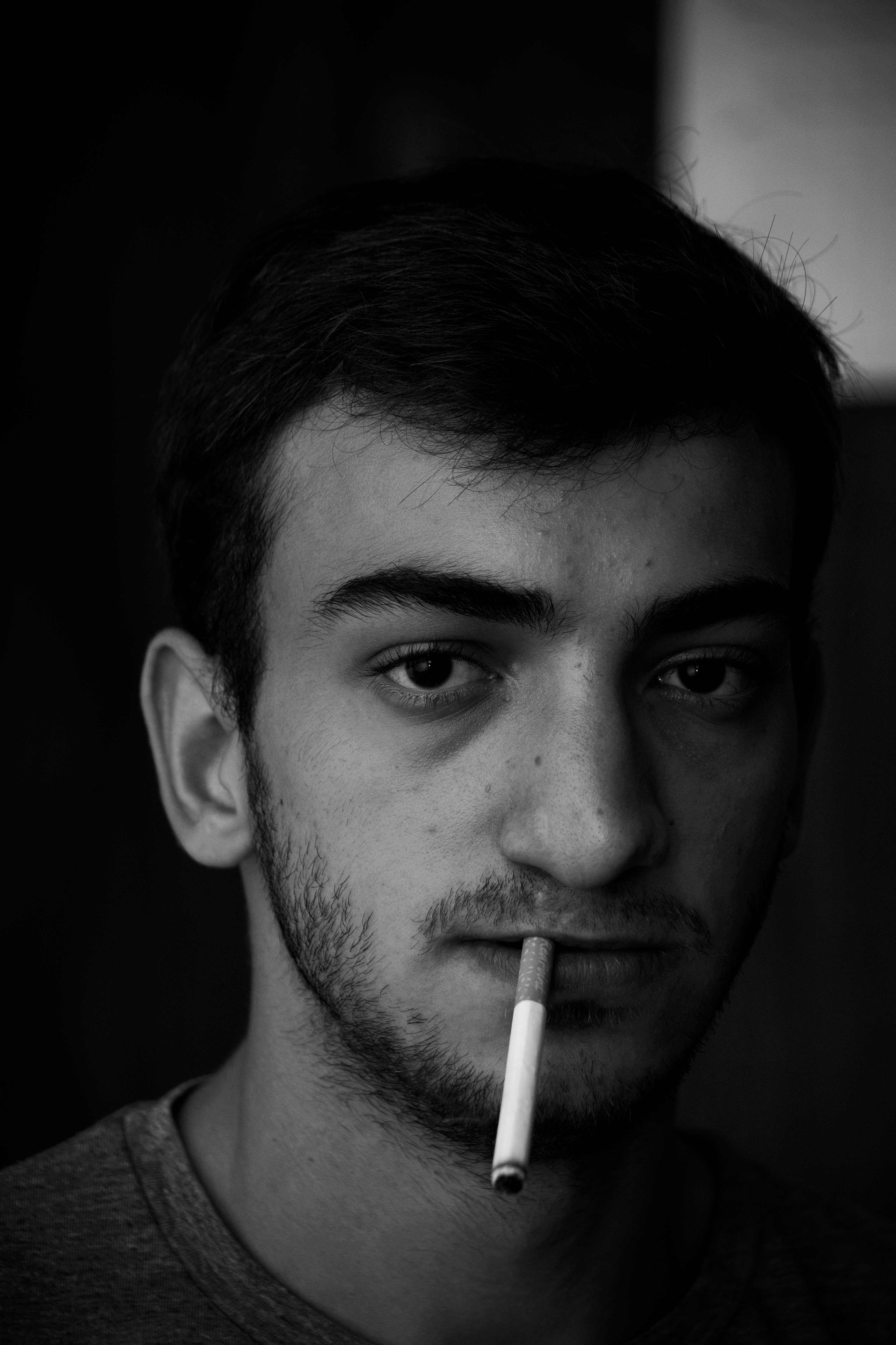 GONZALO