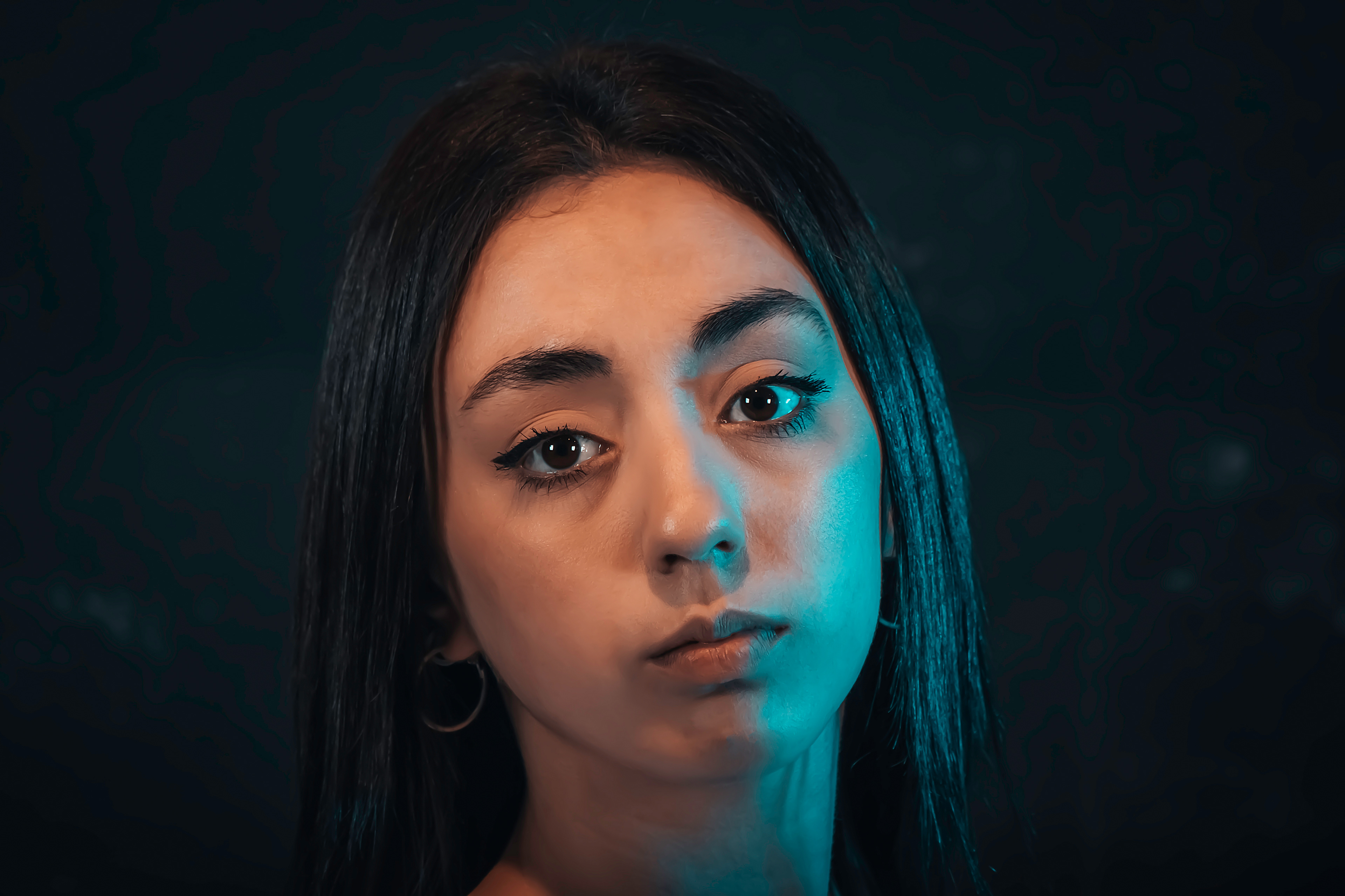 MAR
