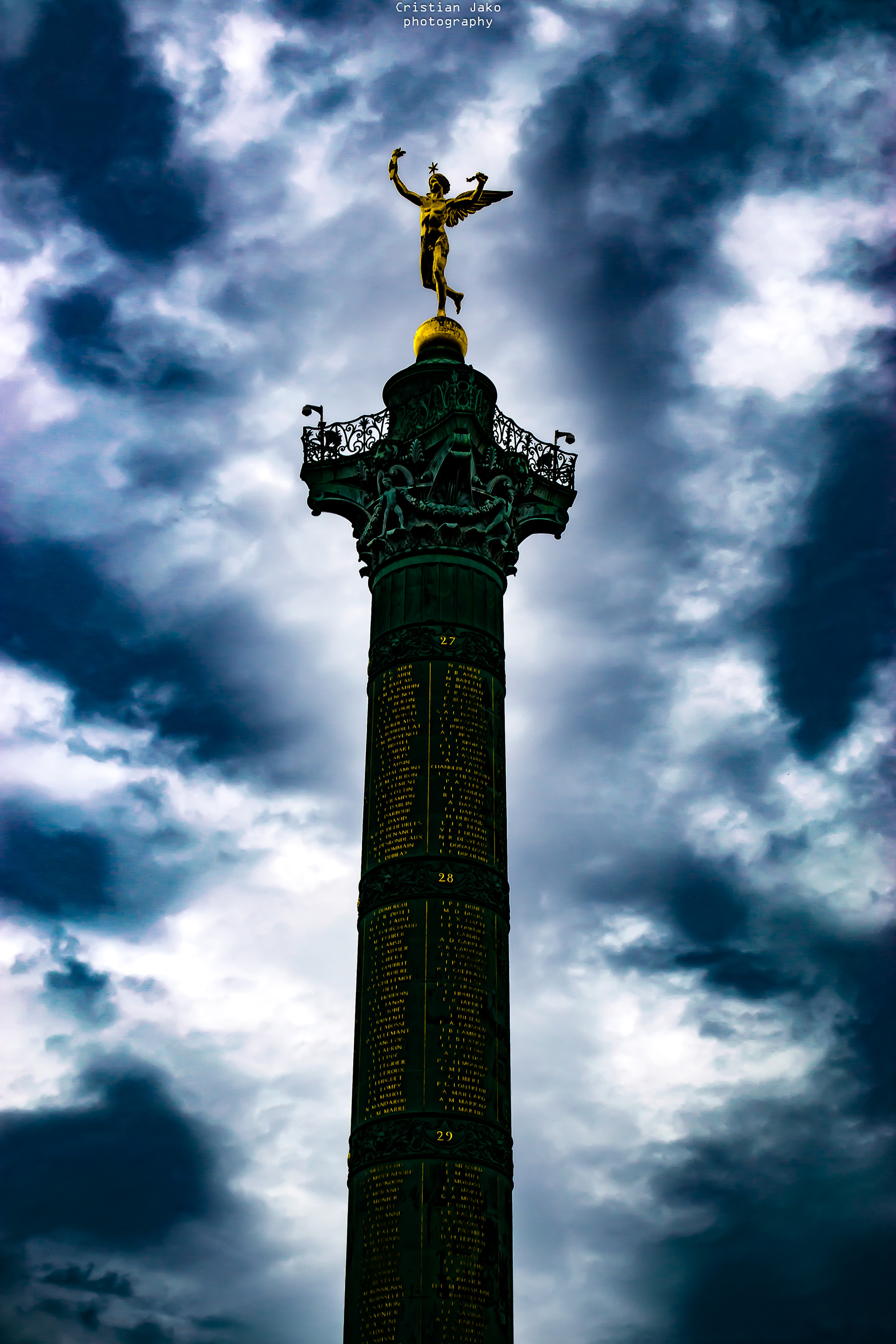 PARÍS