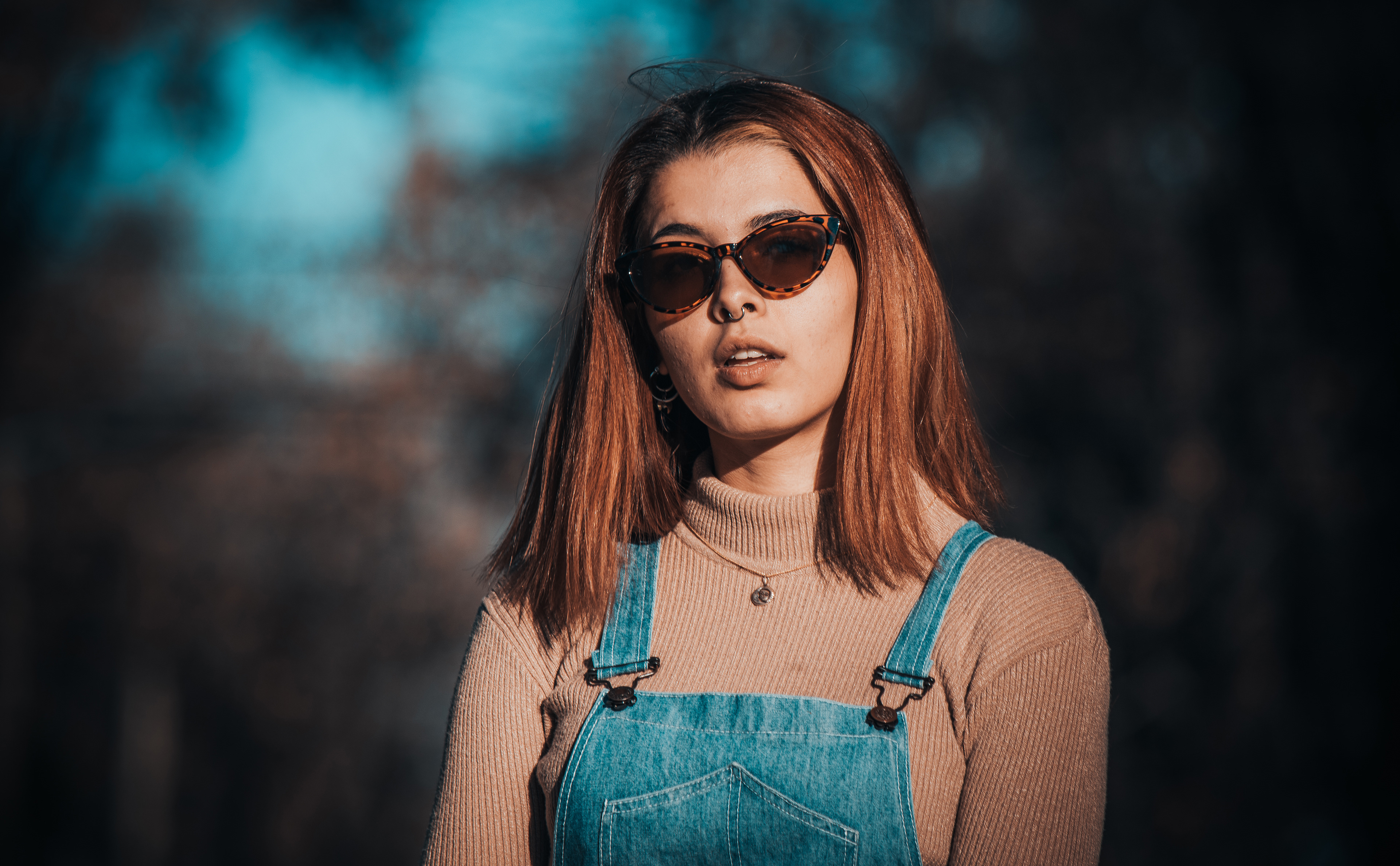 LALI