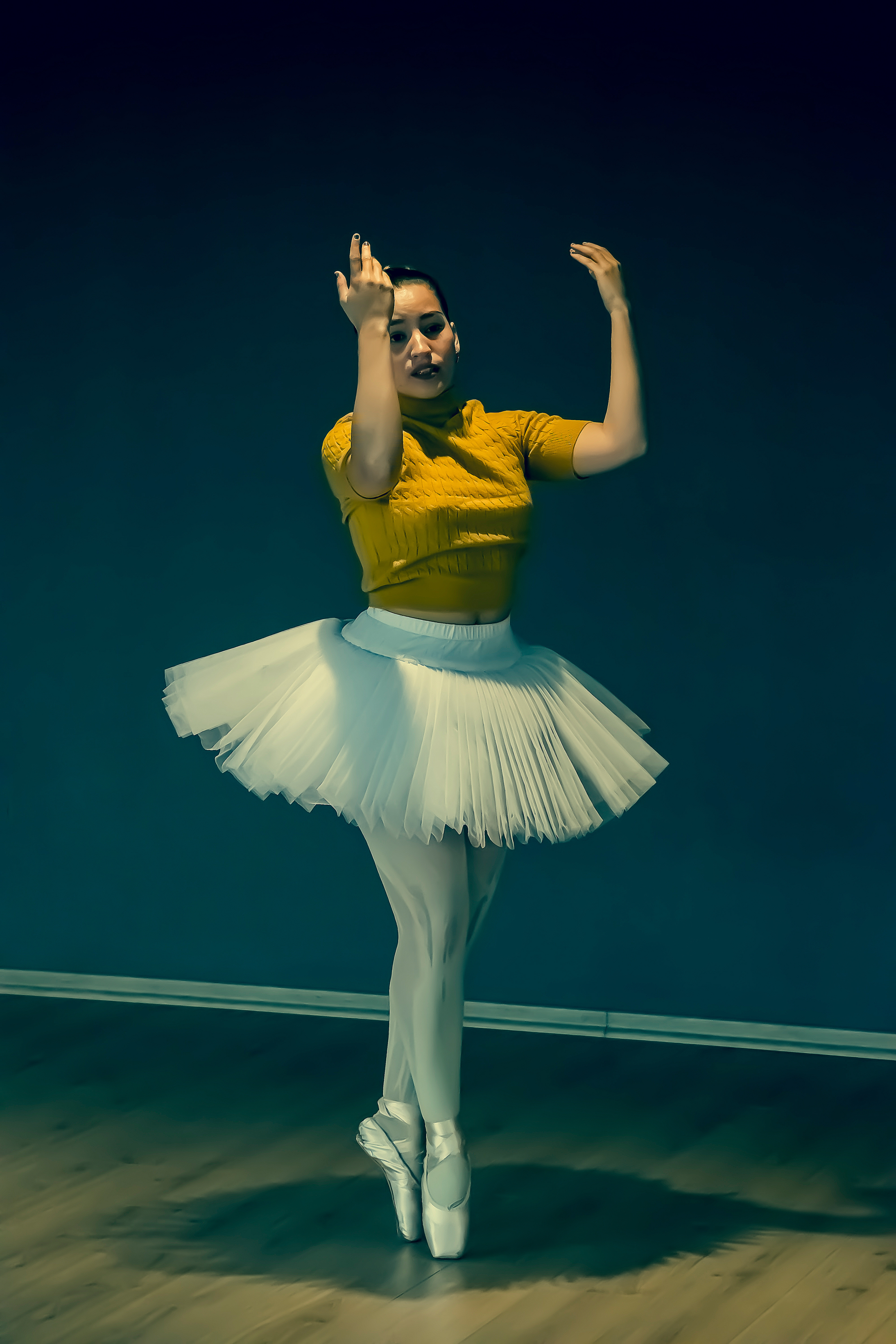 ROCÍO