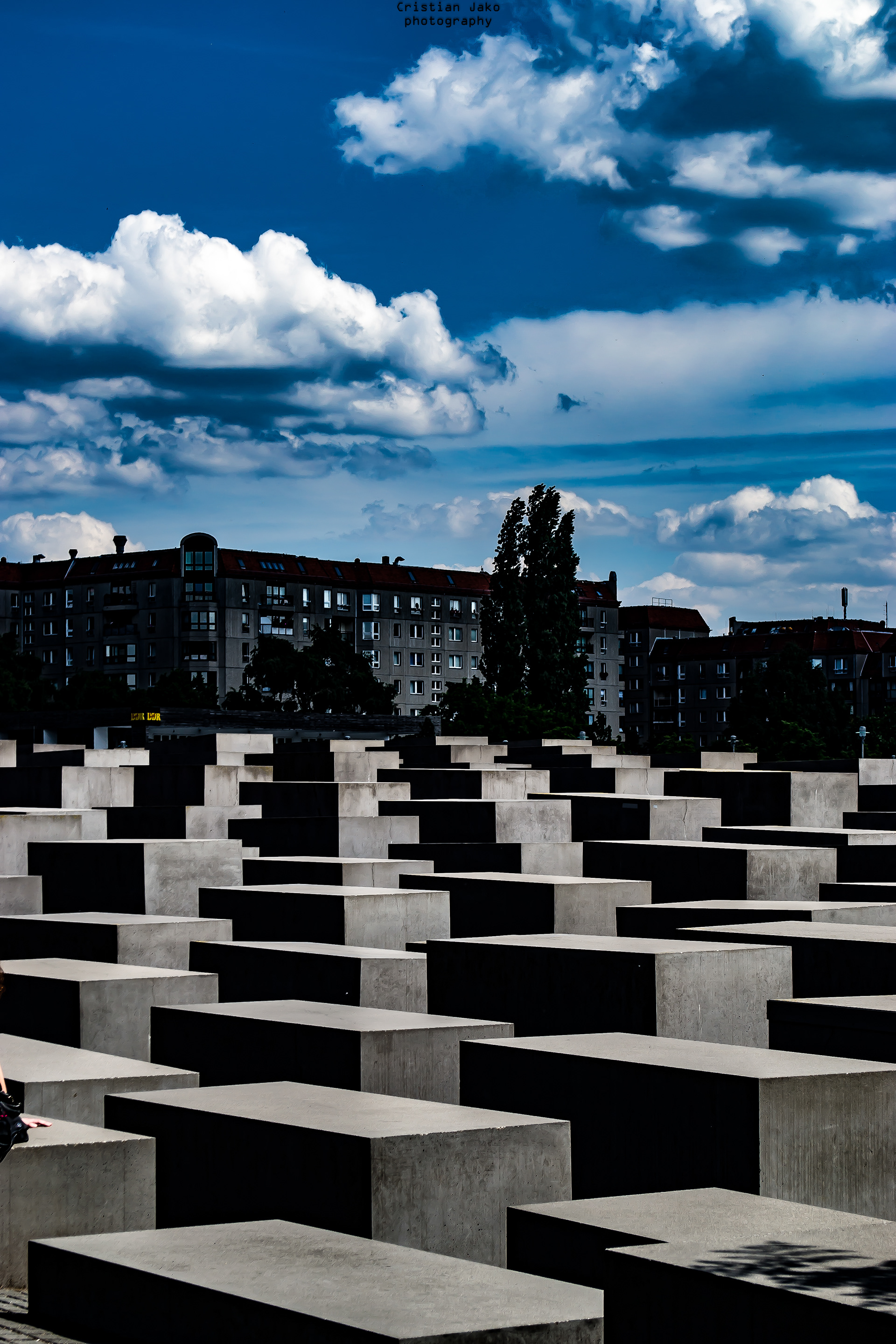 BERLÍN
