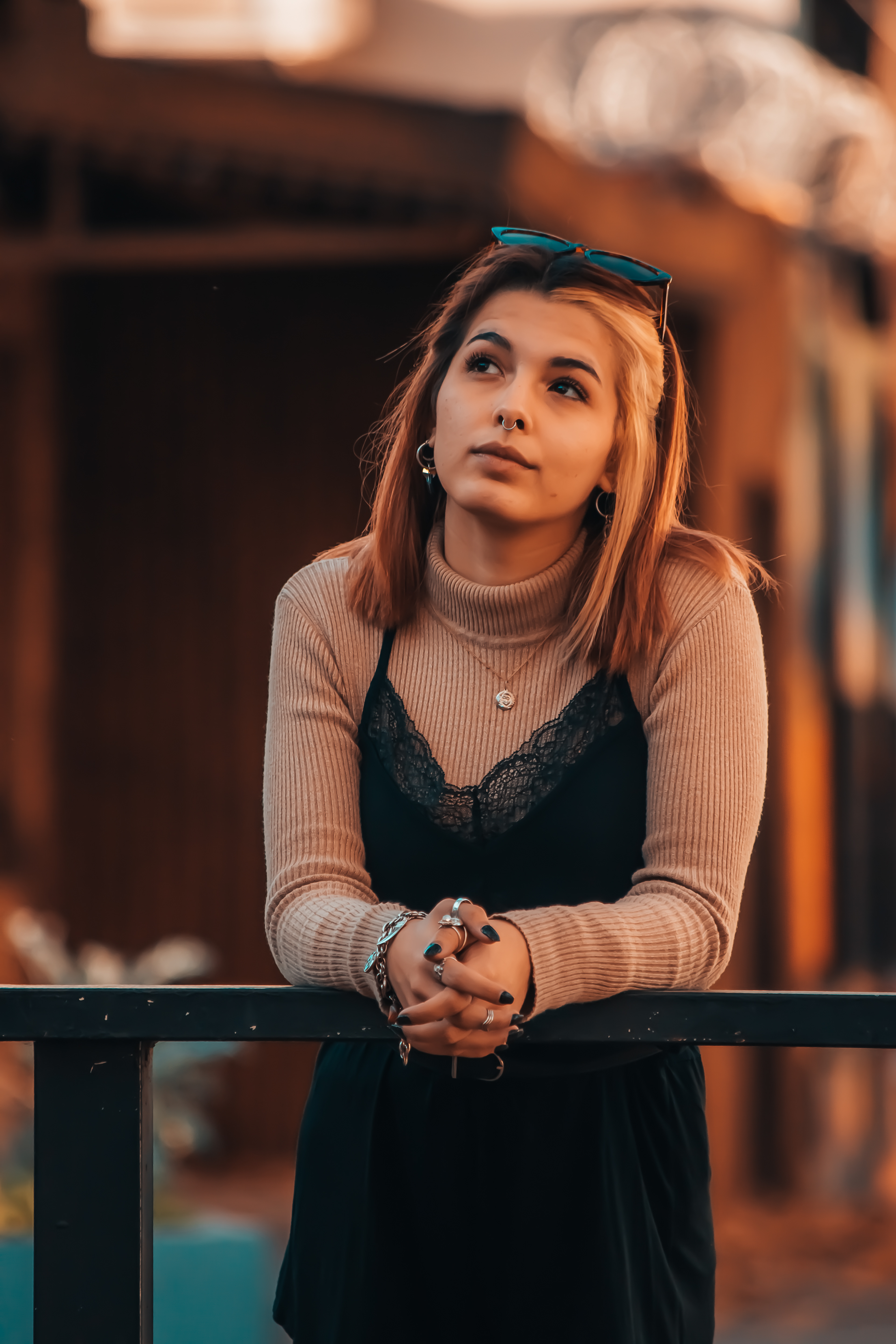 LALI