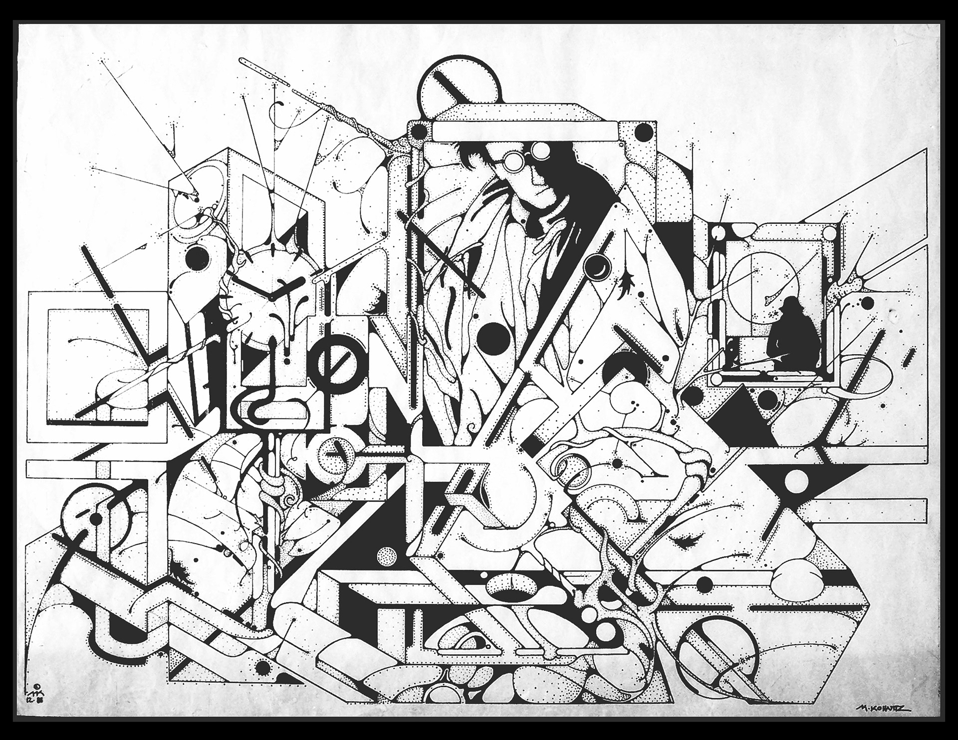 1986 12 01 Traveller