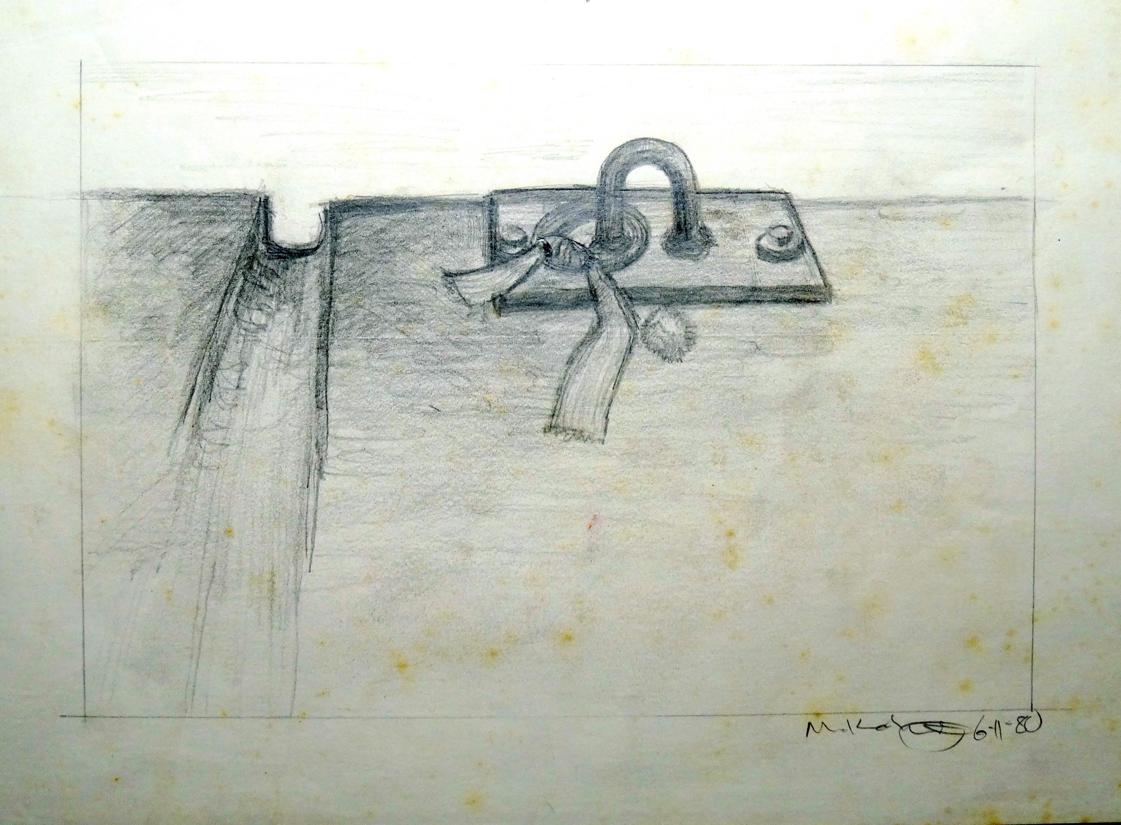 1980 06 11