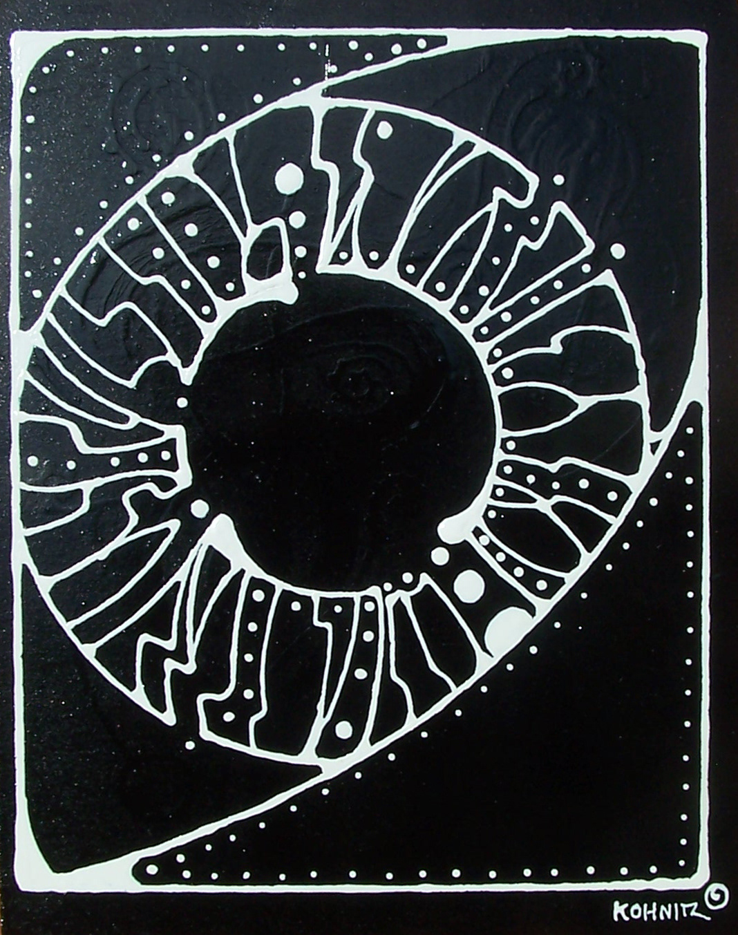 Sight (sold)