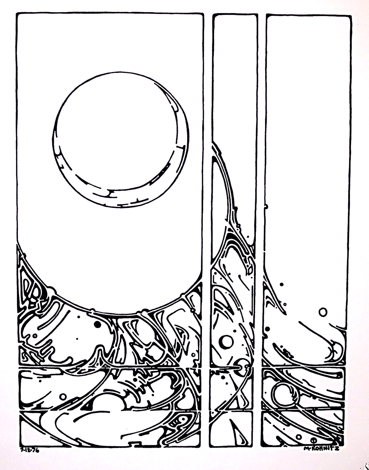 1976 07 12 Moonwave