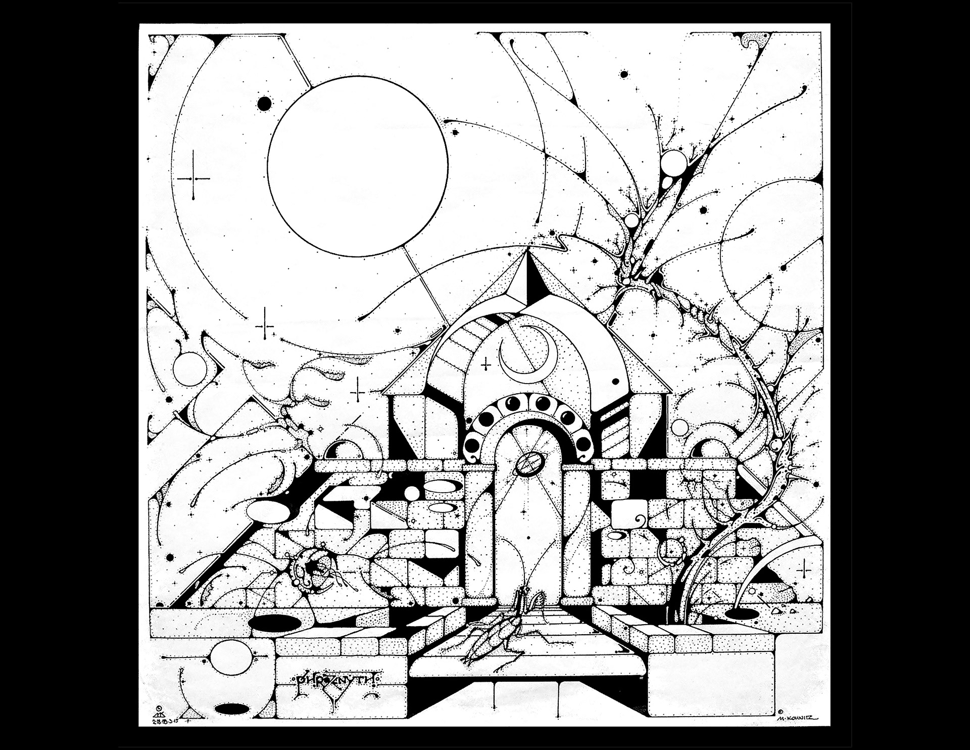 1988 12 18 Phrozenyth