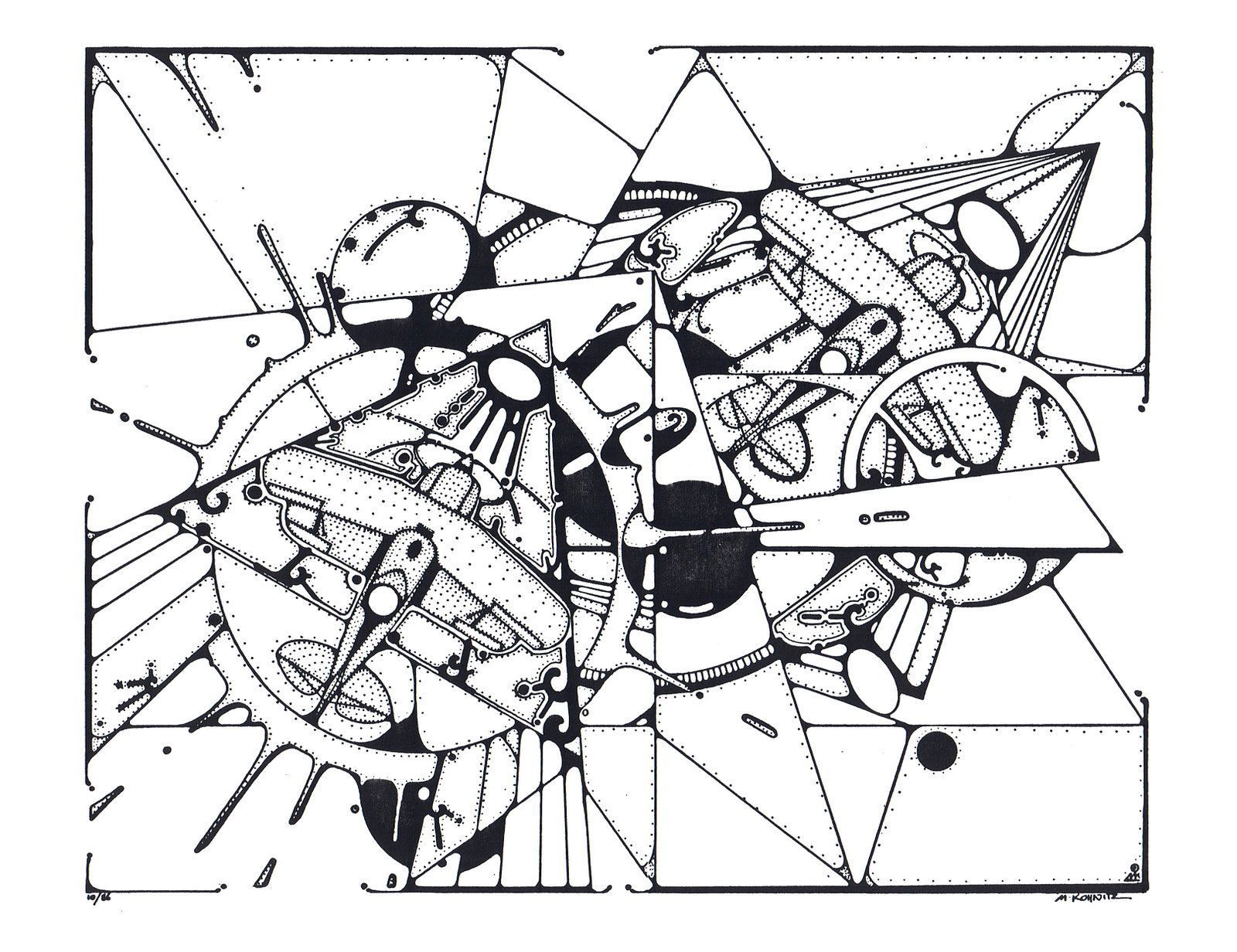 1986 10 01 Planes Scan