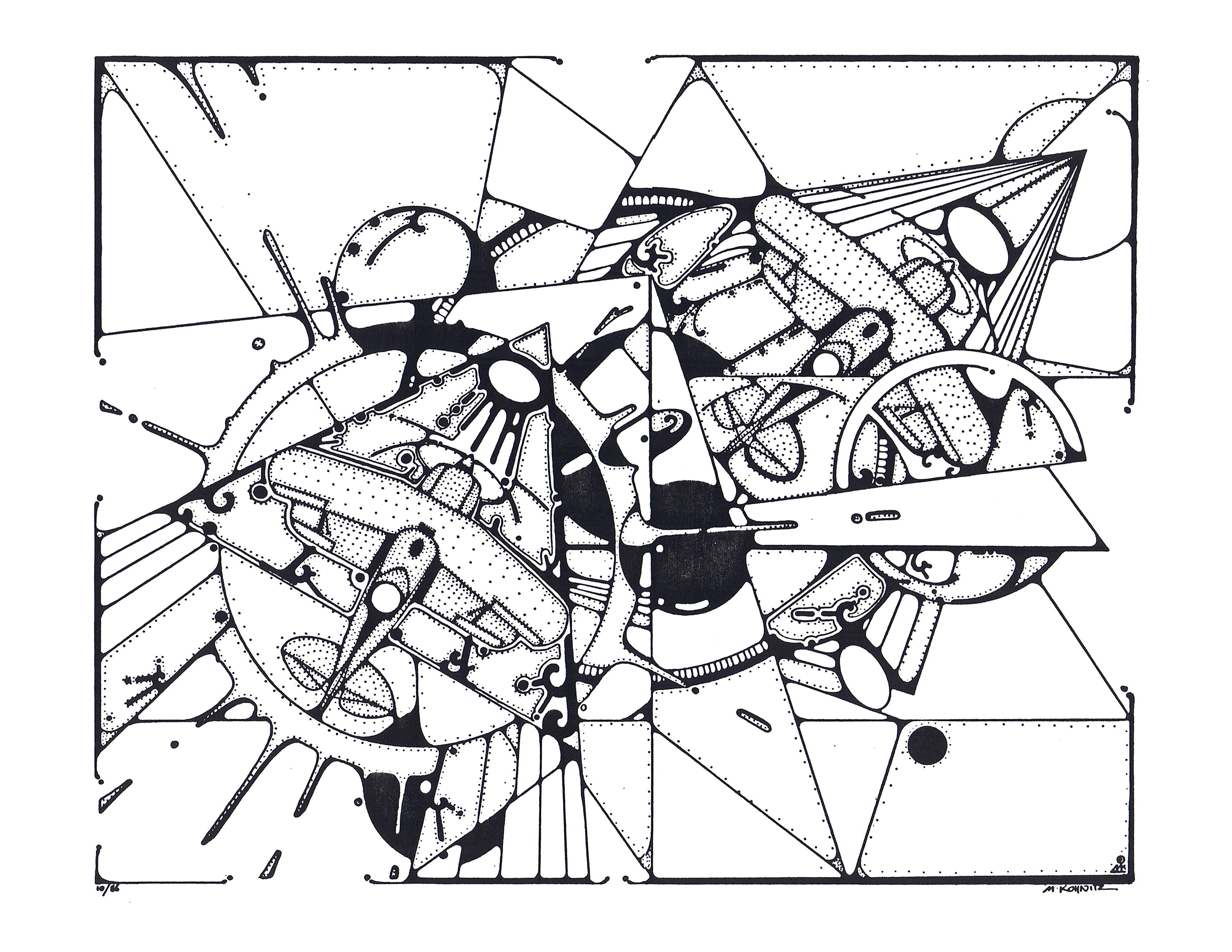 Planes