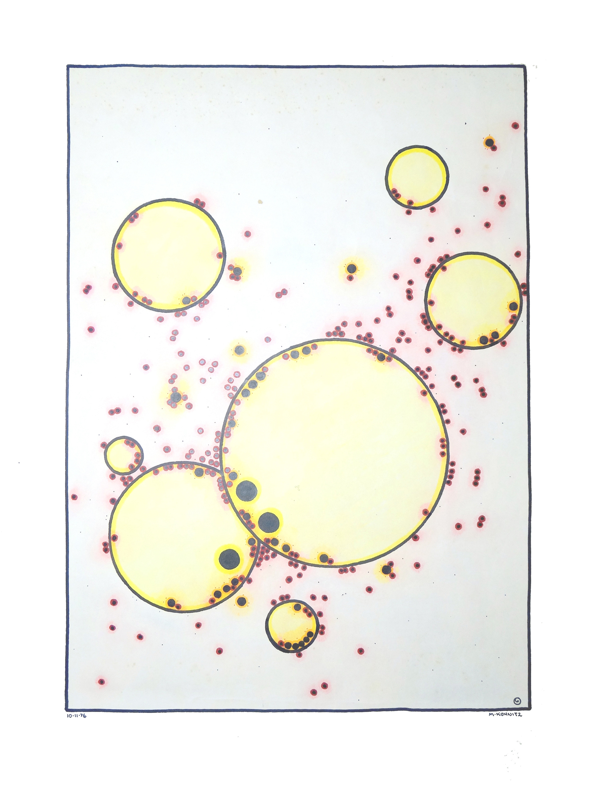 1976 10 11 SAC Design 1