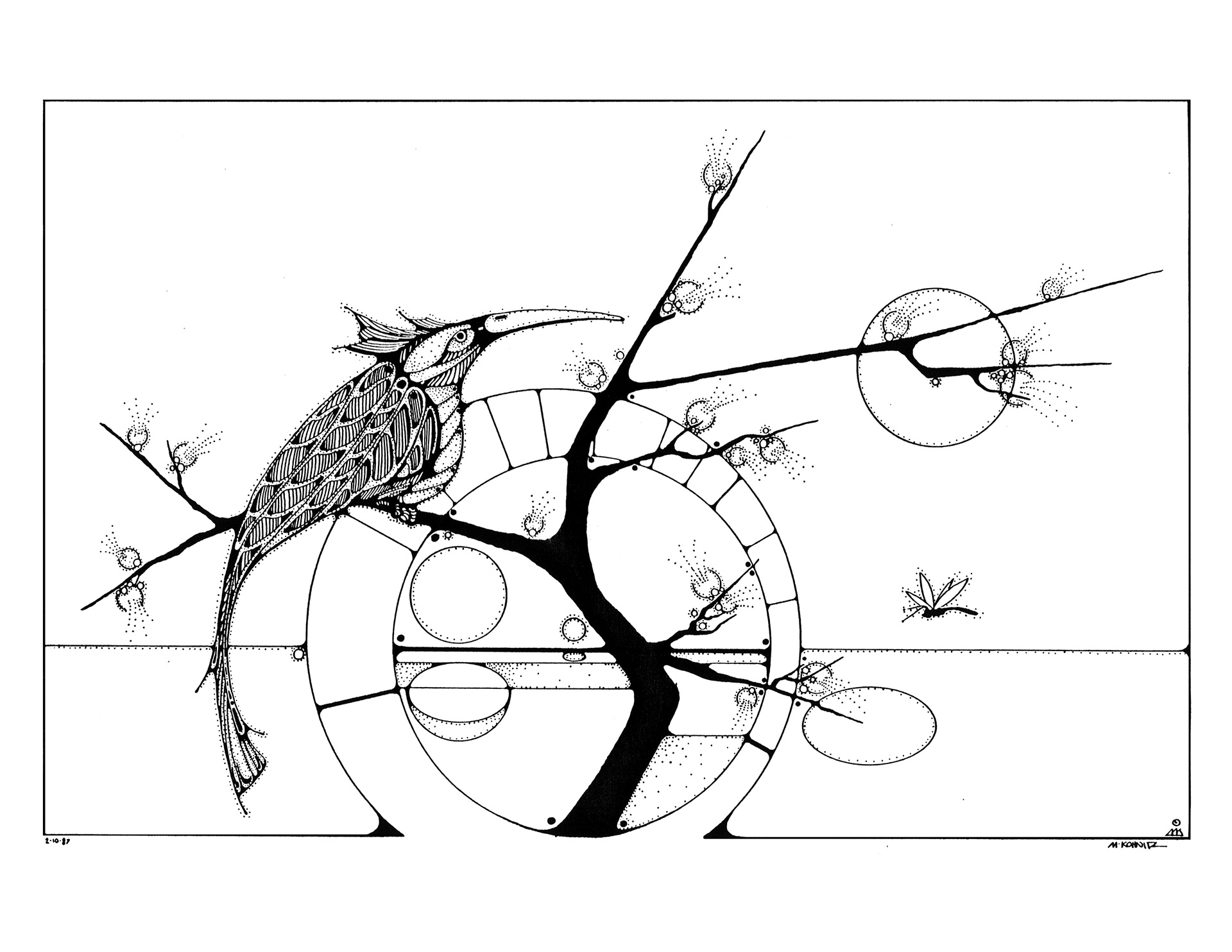 1987 02 10 Bird