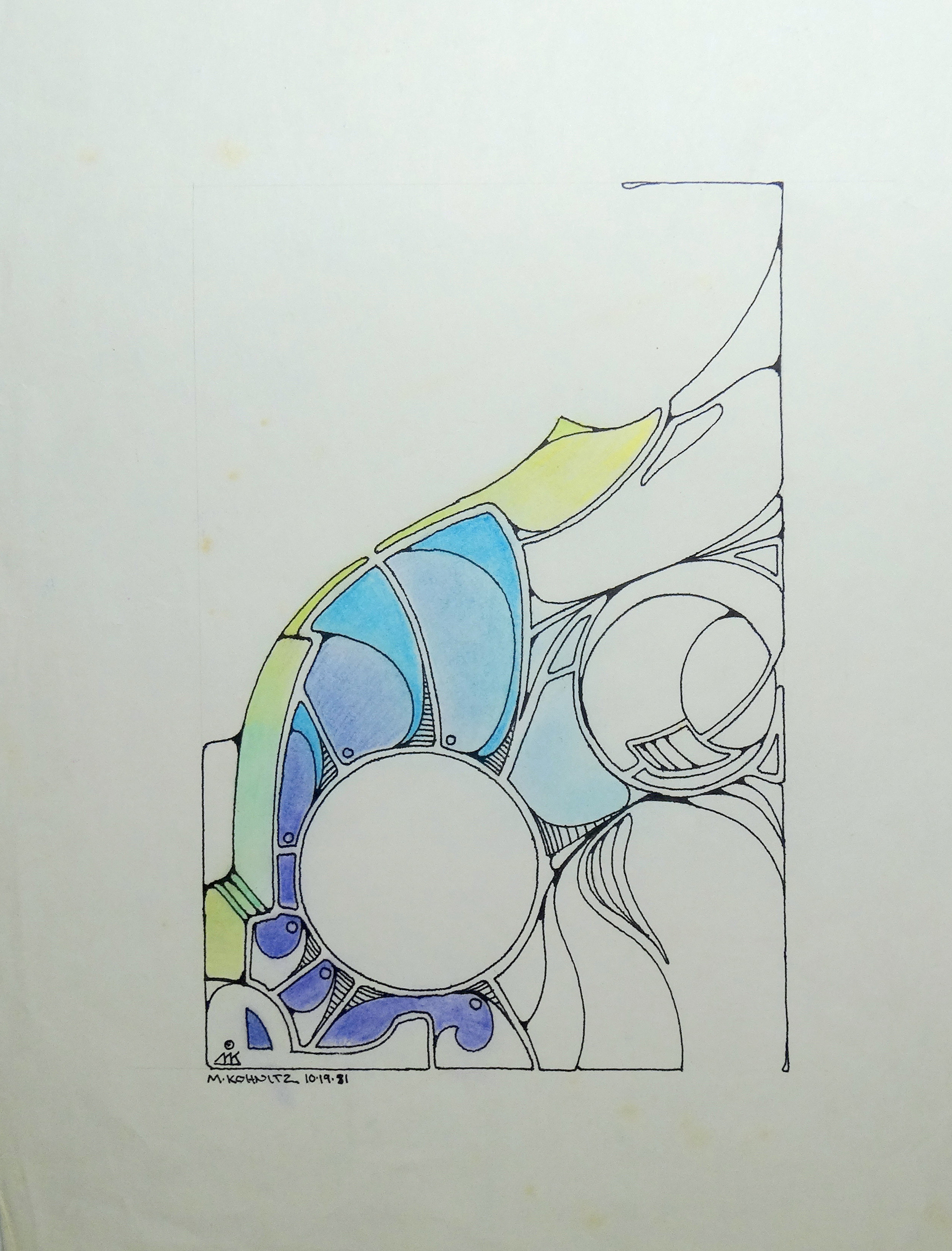 1981 10 19