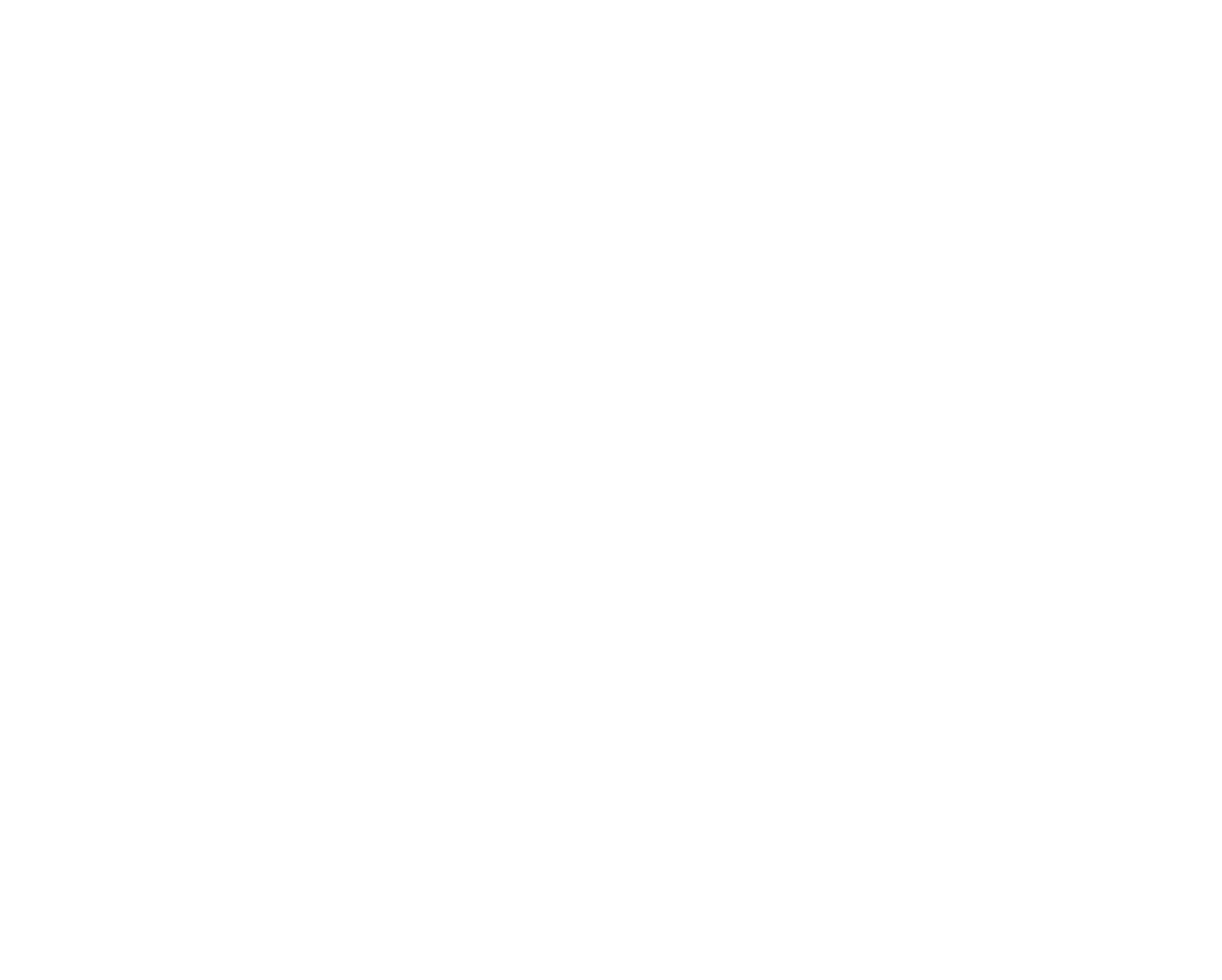 KAL MEDIA