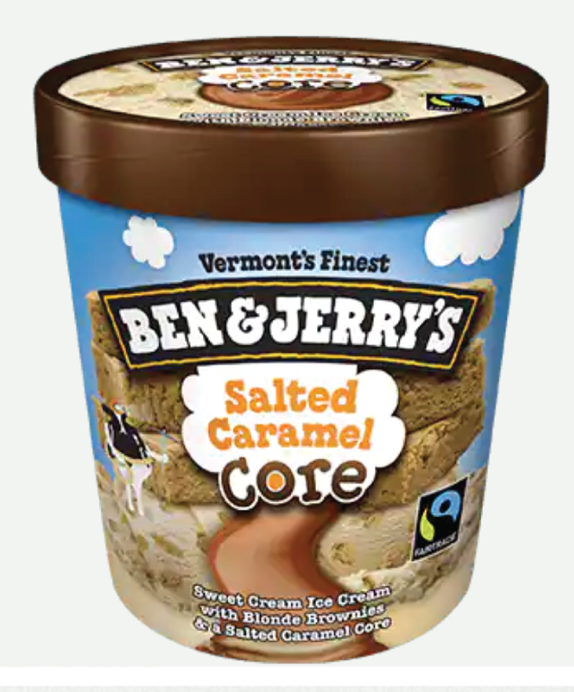 Original US version