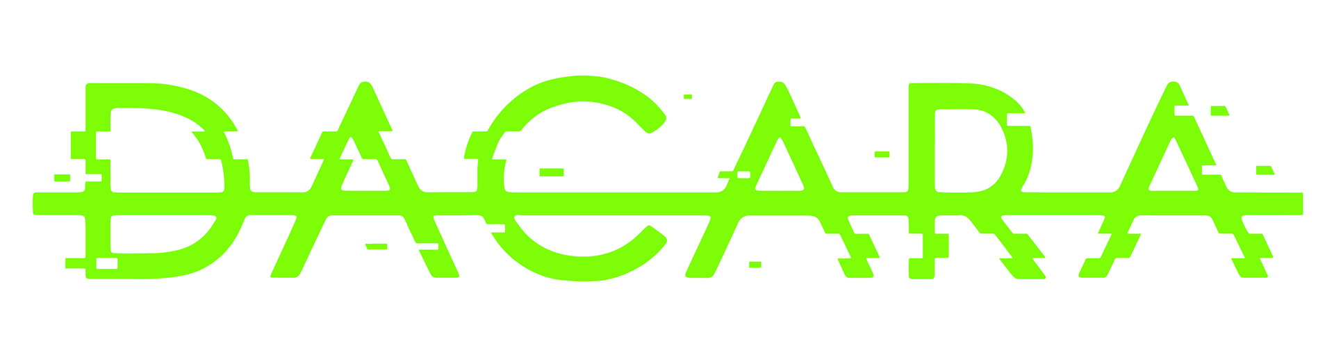 DACARA