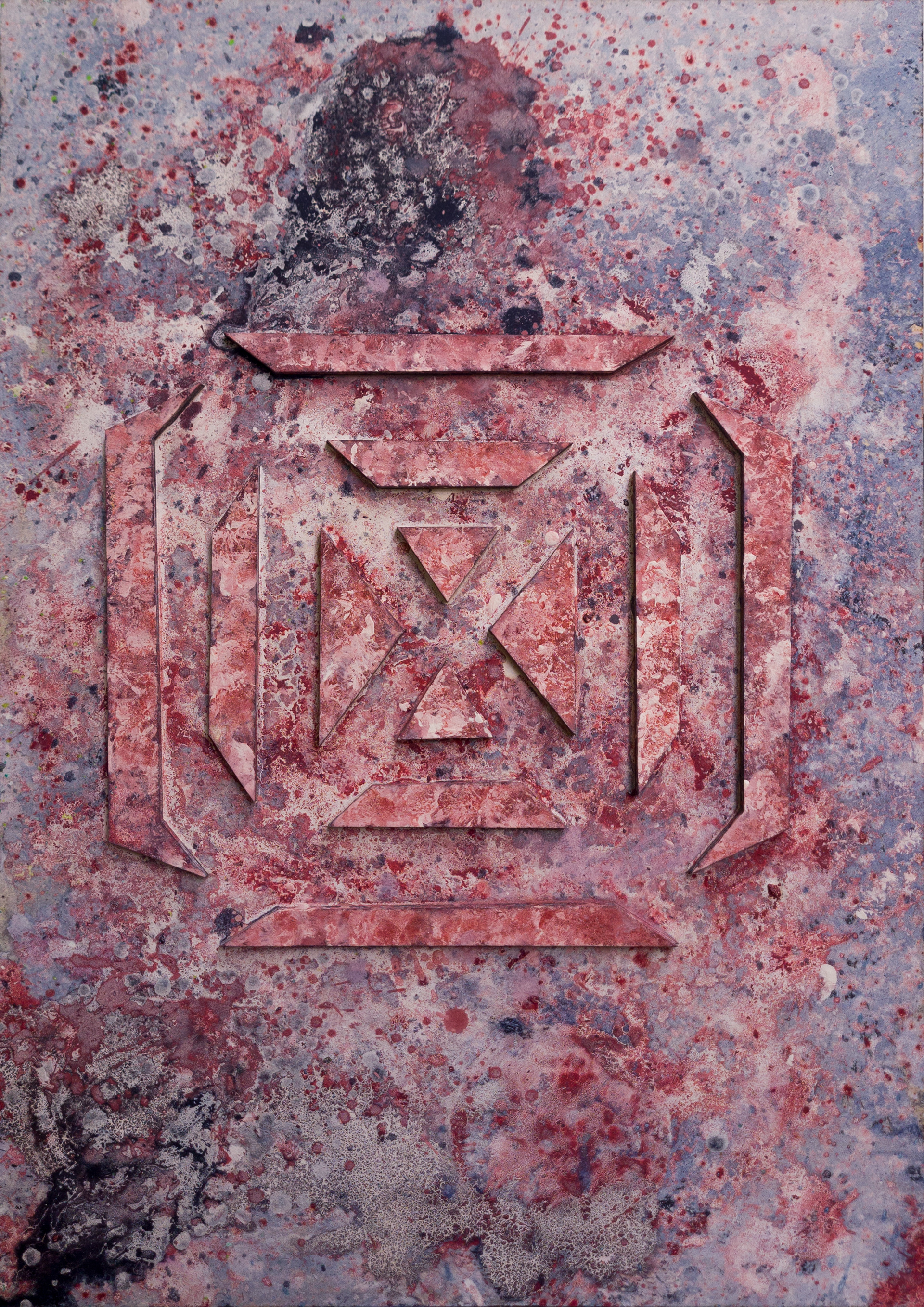MAGMA
