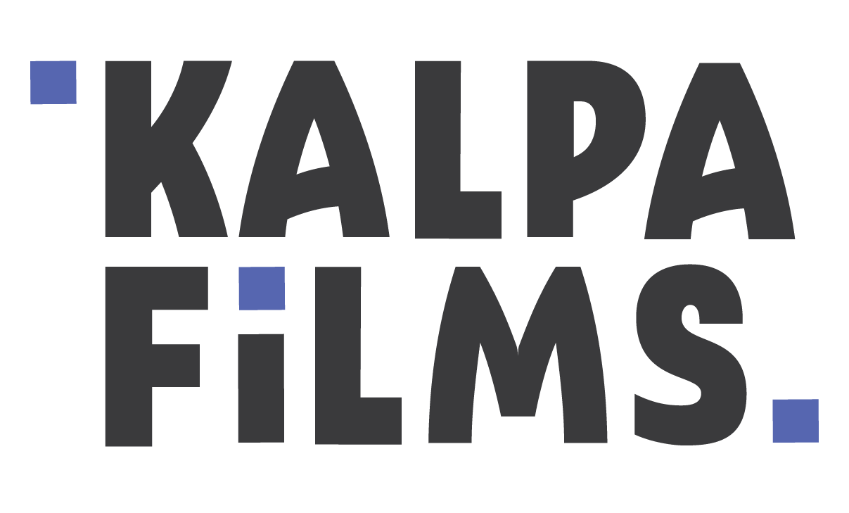 Kalpa Films