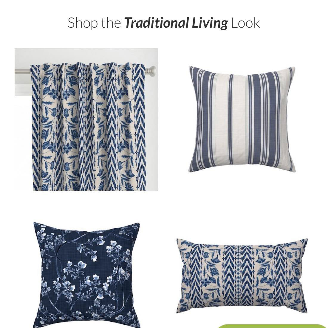 Featured in various promotional campaigns