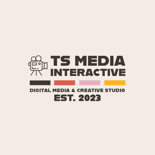 Logo as of June 2024