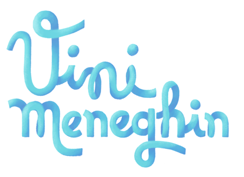 Vini Meneghin
