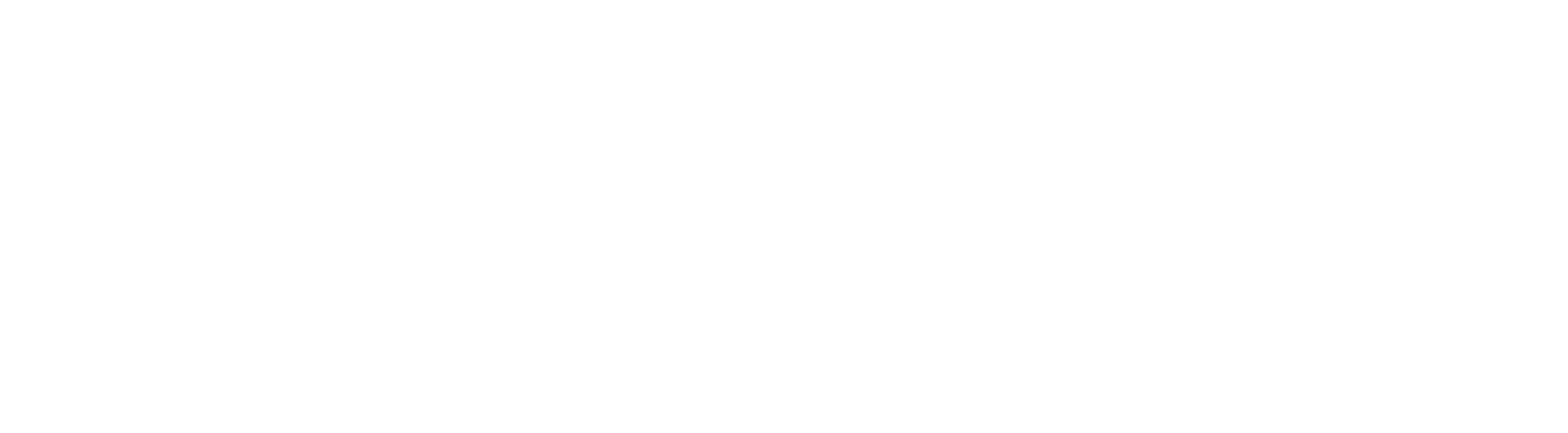 Alyssa Lynn Creative