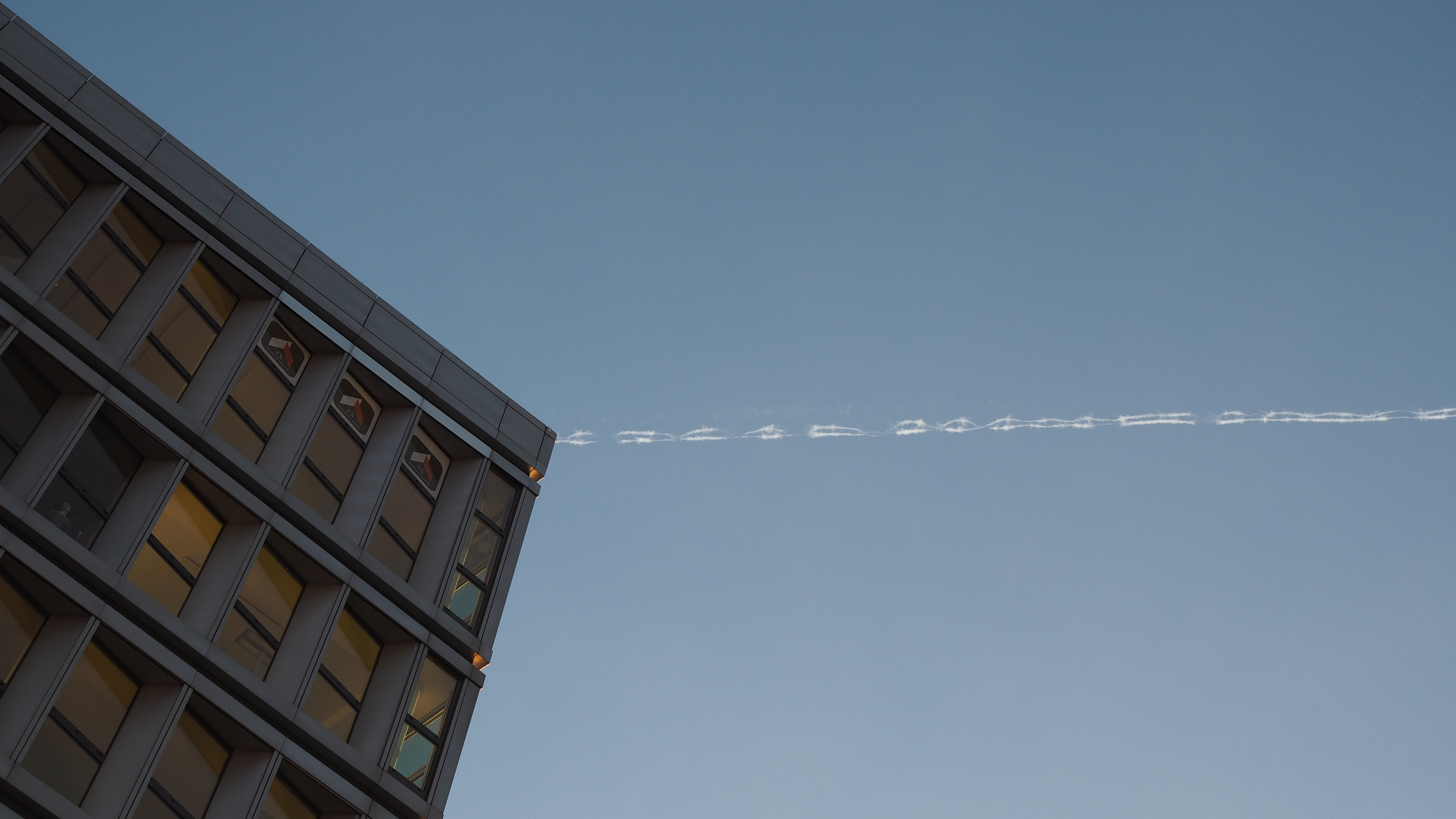 Hamburg (2018)