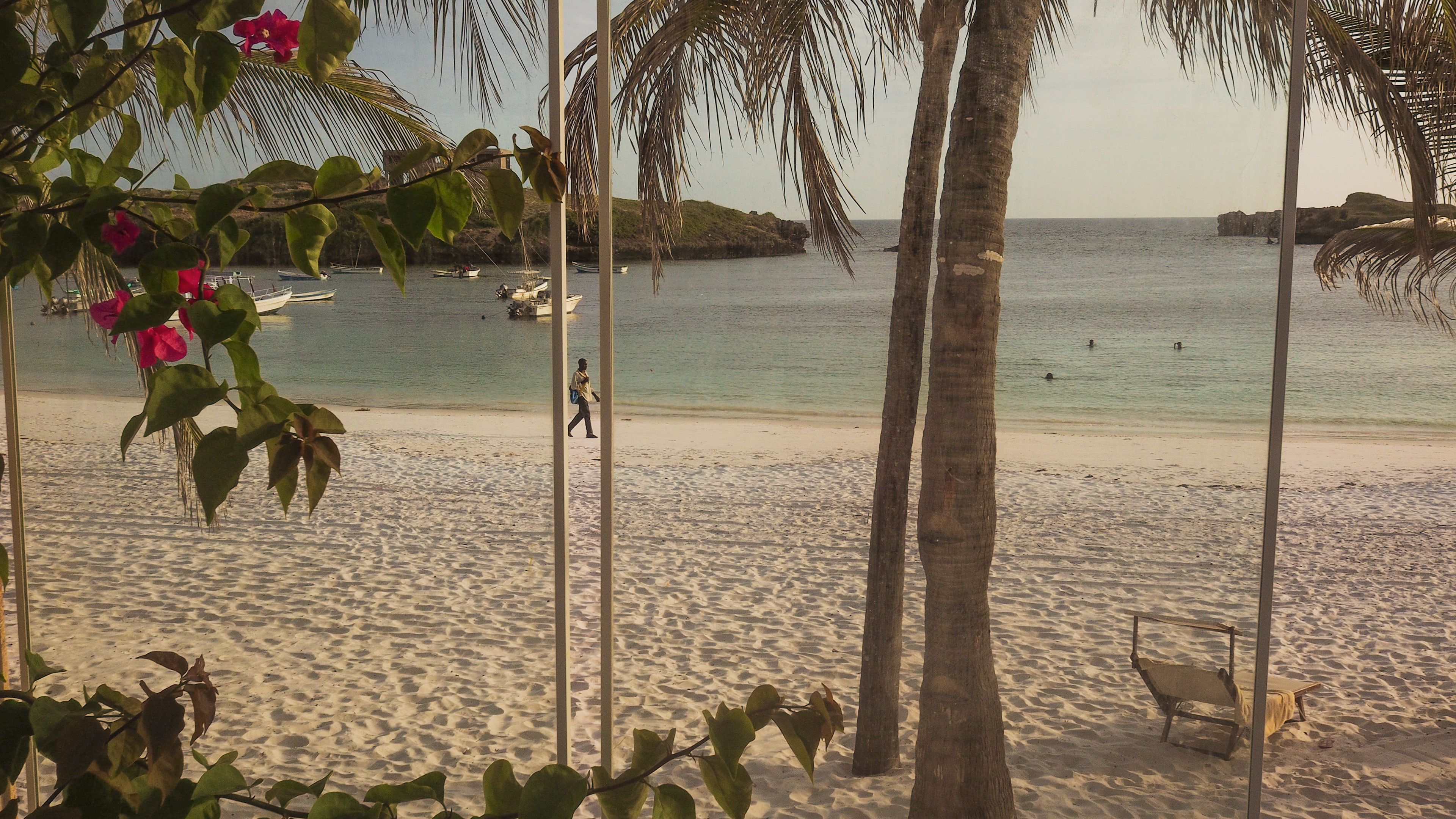 Watamu (2022)