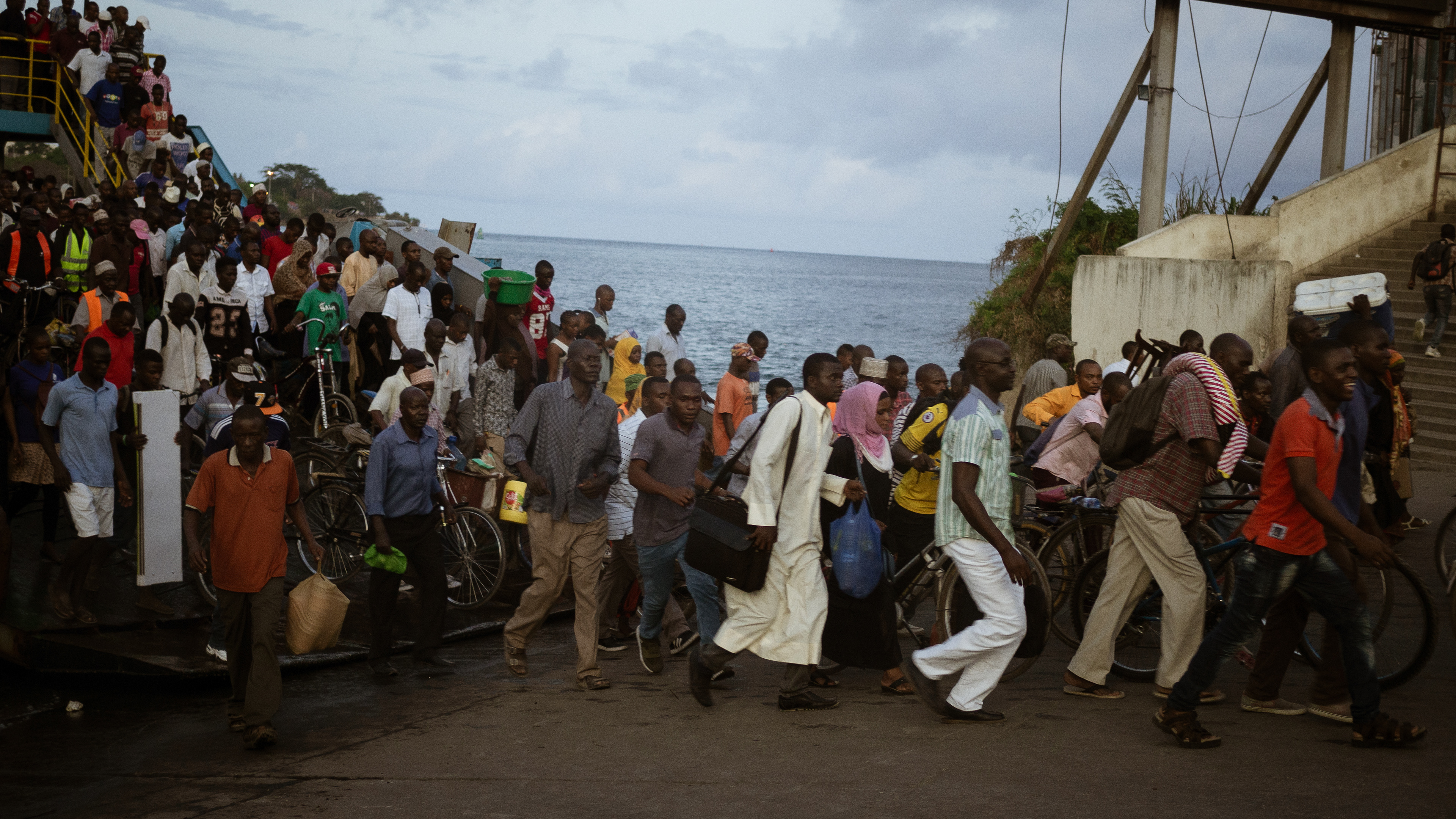 Mombasa (2019)