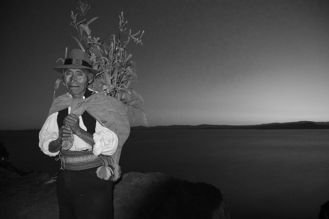 Peru (2015)