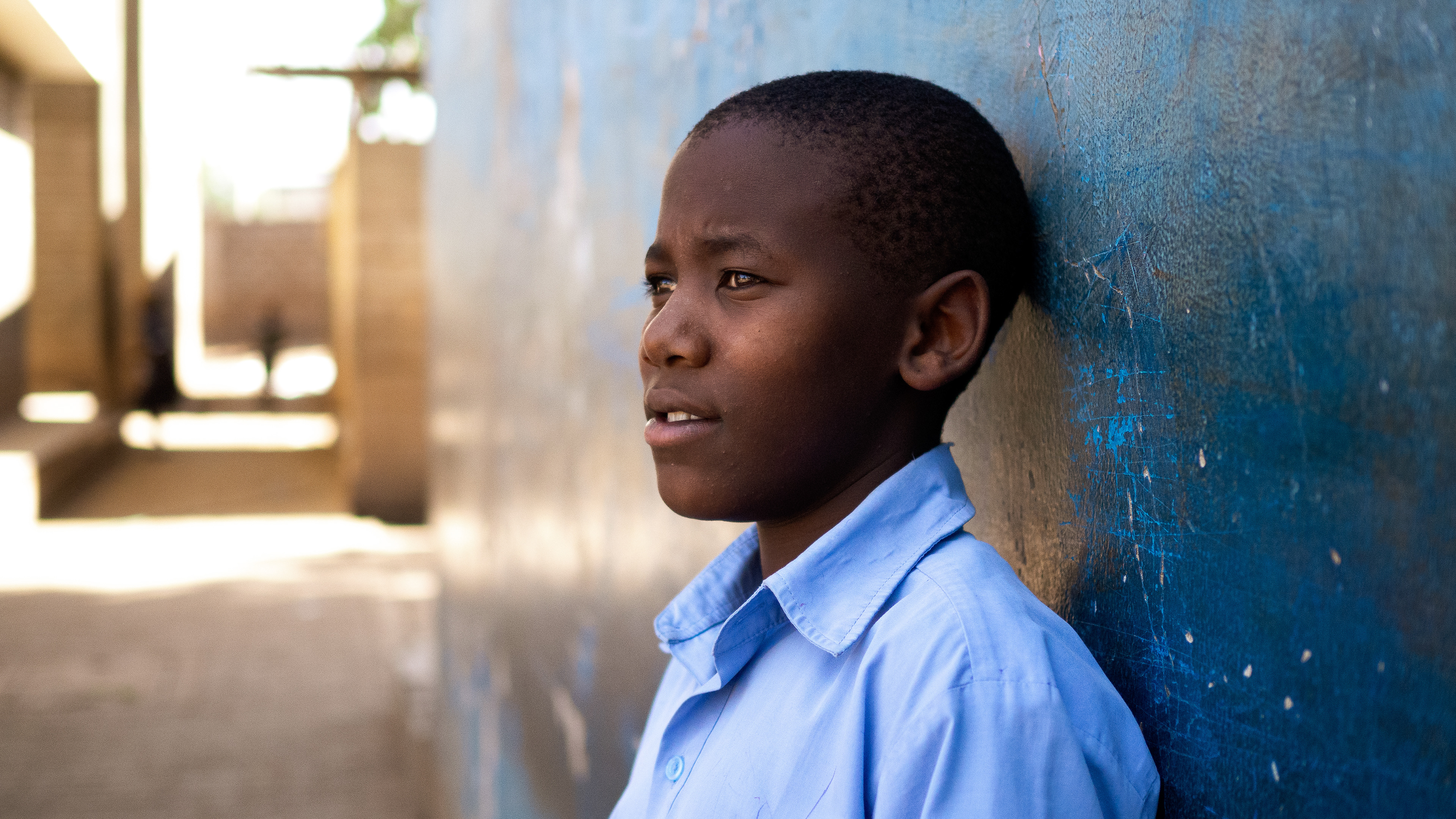 Nairobi (2019)