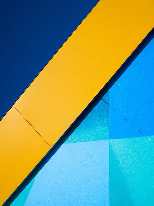 Hamburg (2018)
