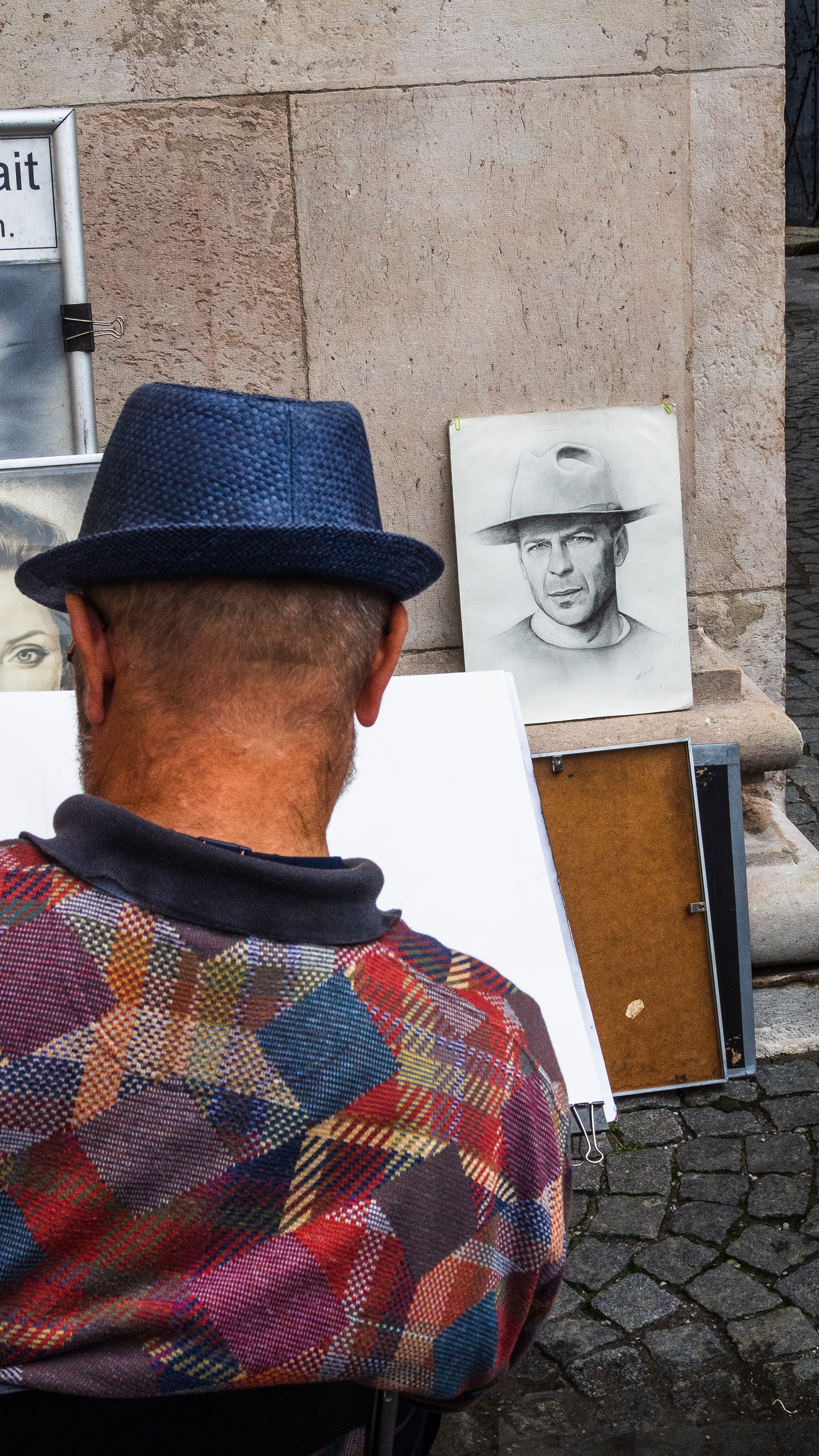 Salzburg (2019)
