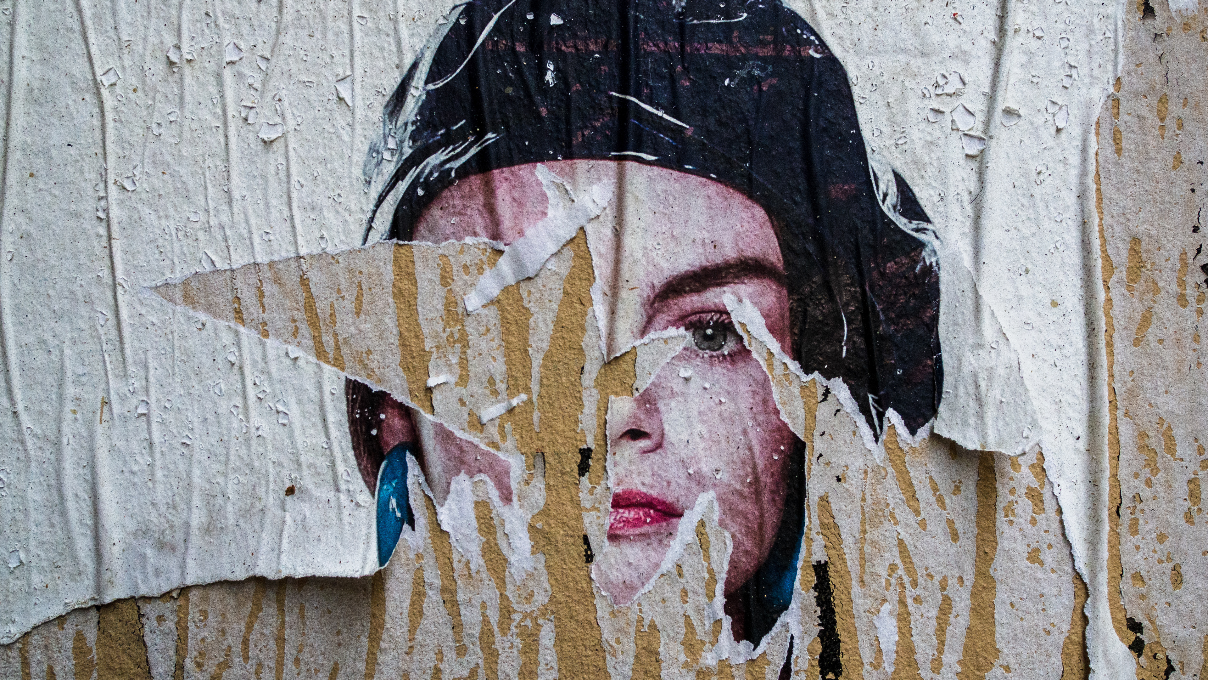 Paris (2020)