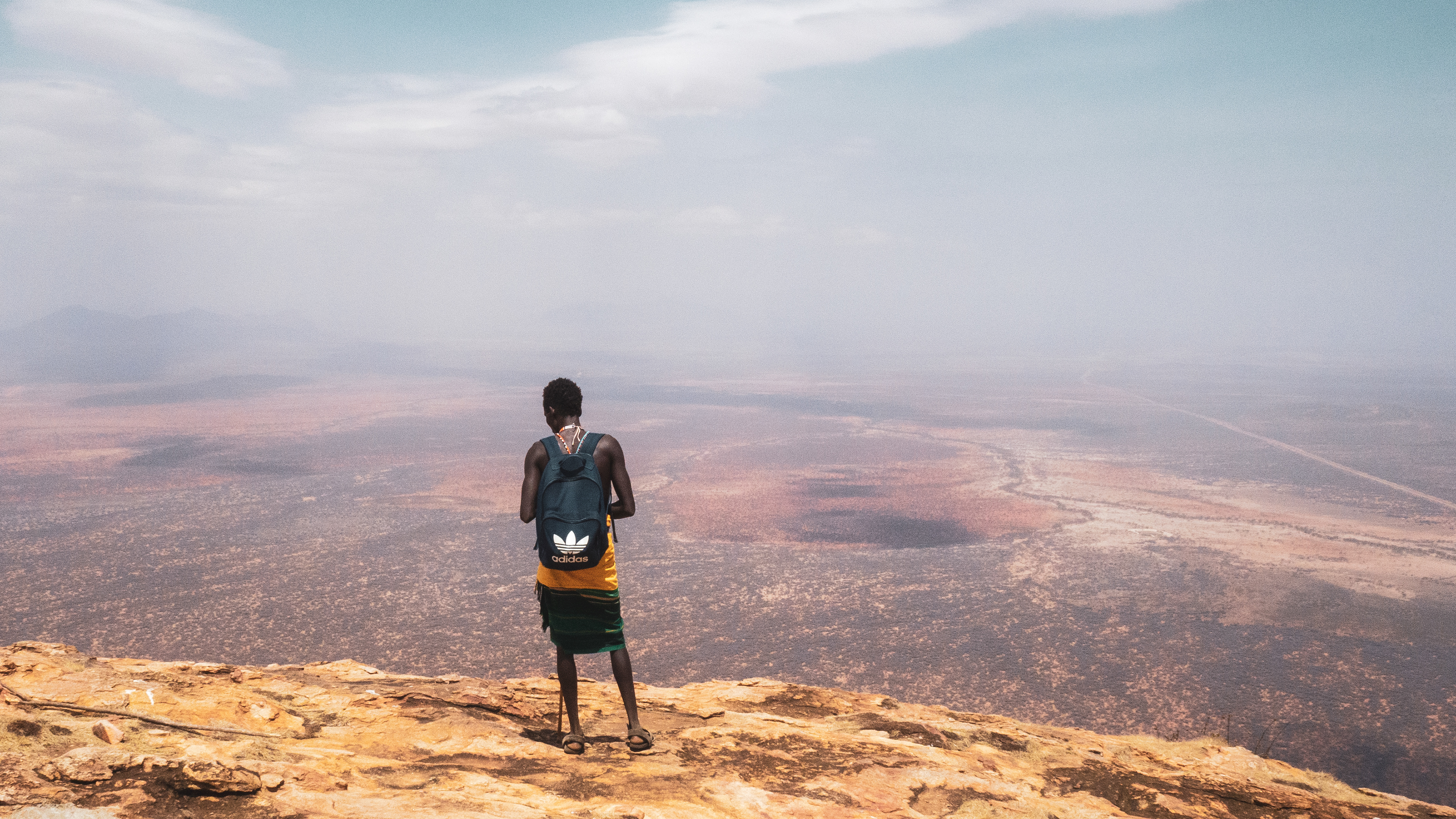 Samburu (2021)