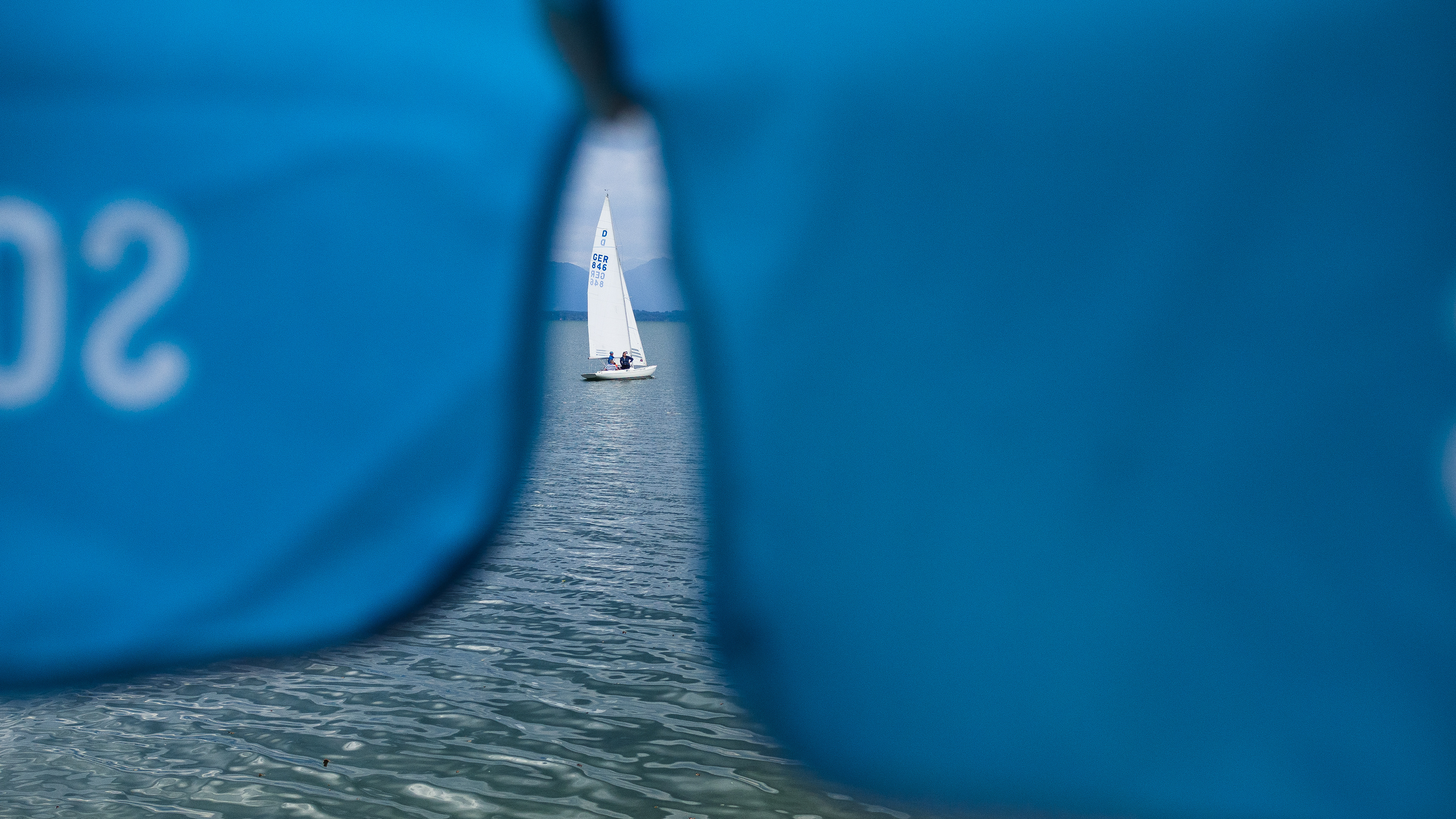 Tutzing (2019)