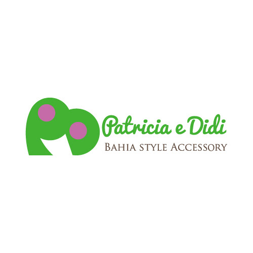 Patricia & Didi