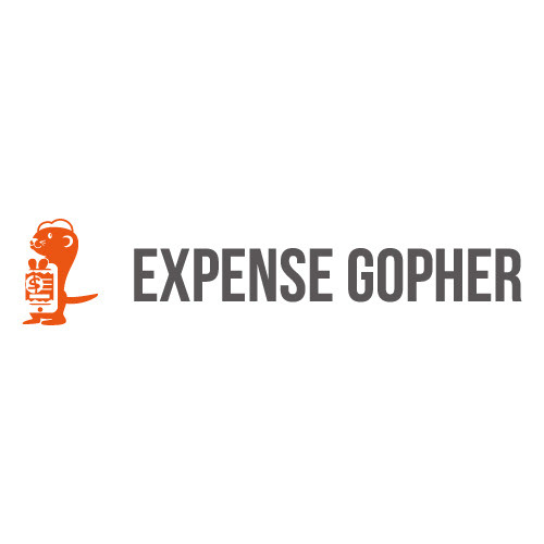 Expense Gopher