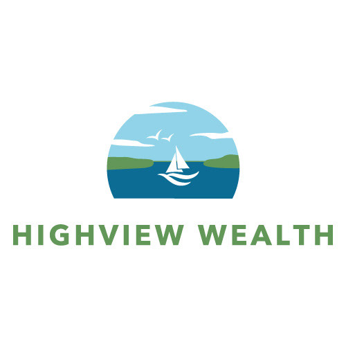 HIGHVIEW WEALTH