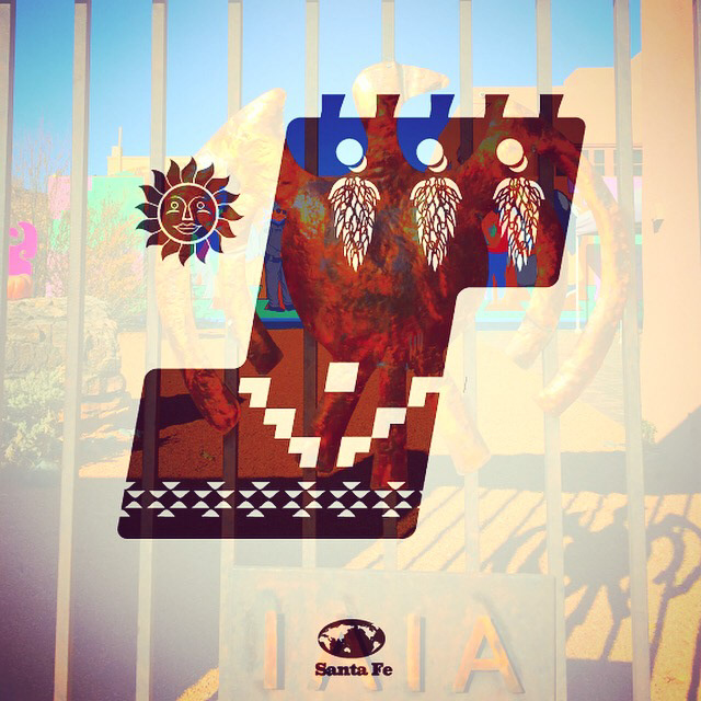 Santa Fe